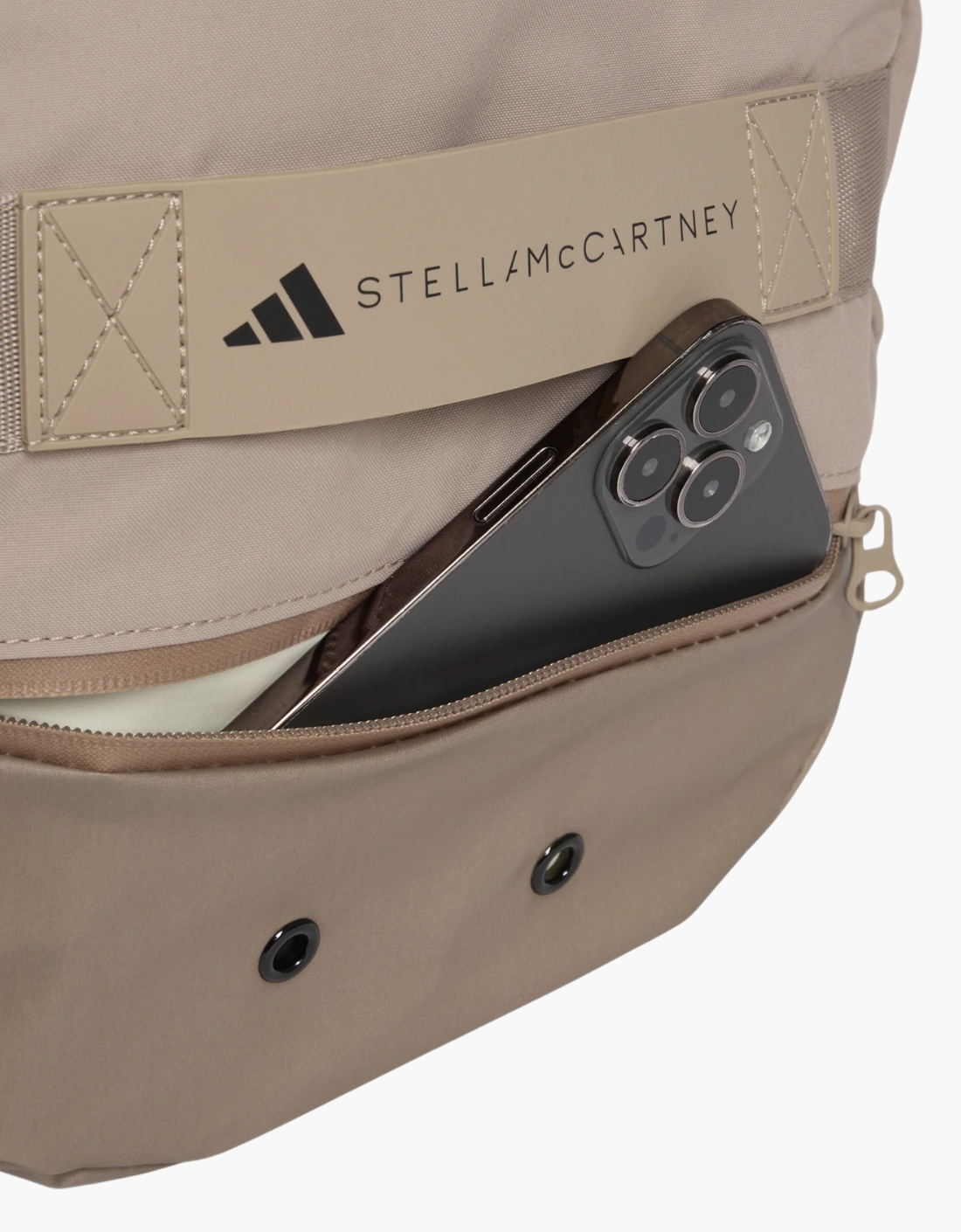 Bolsa deporte "24/7" - aSMC