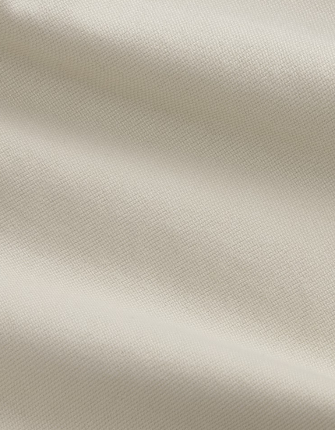 Pantalón "Sonny" Natural