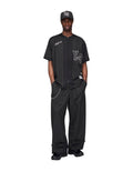 Chaqueta zipper bsball "Elite 5” - Y-3