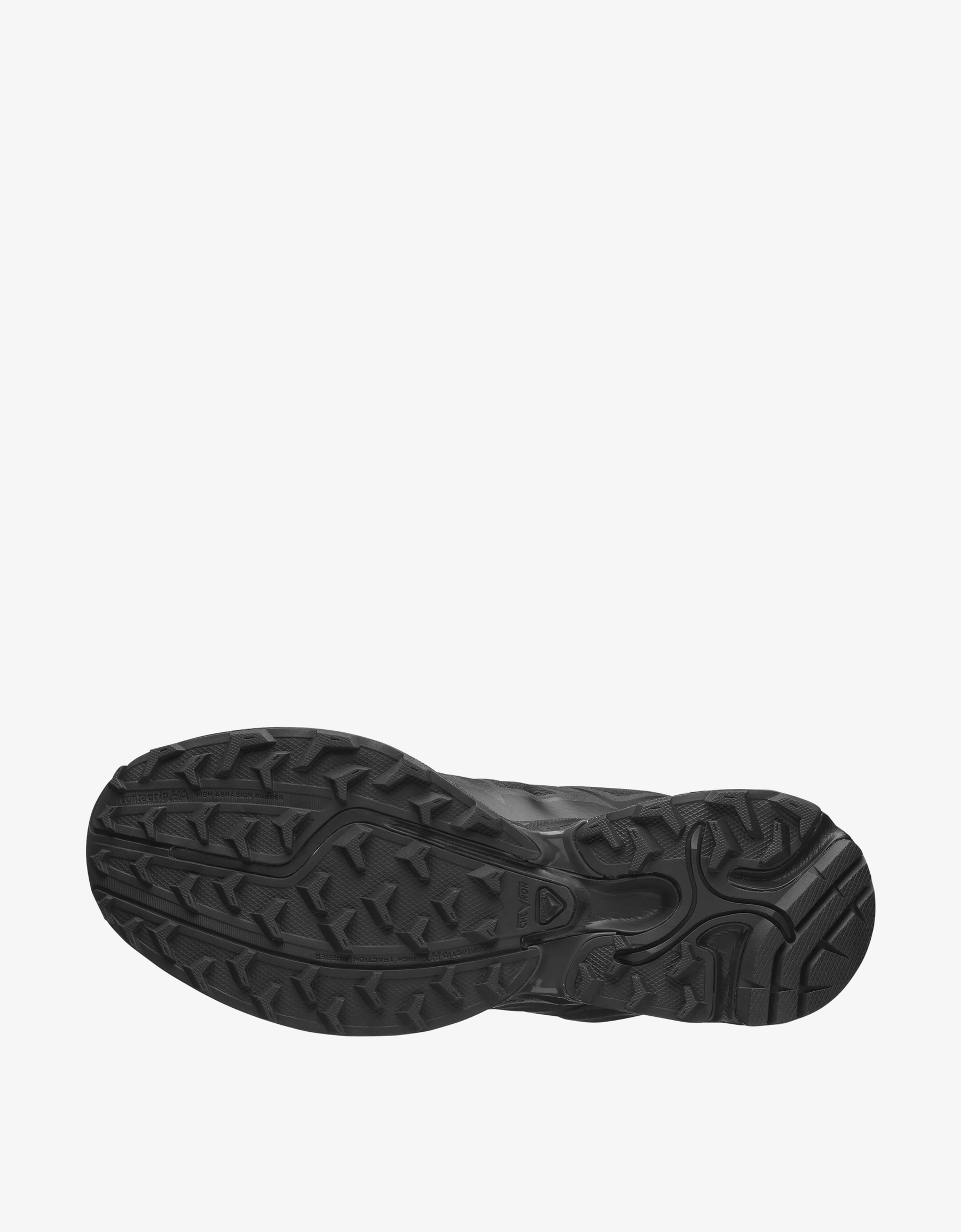 Salomon - XT Whisper Void (Fly)