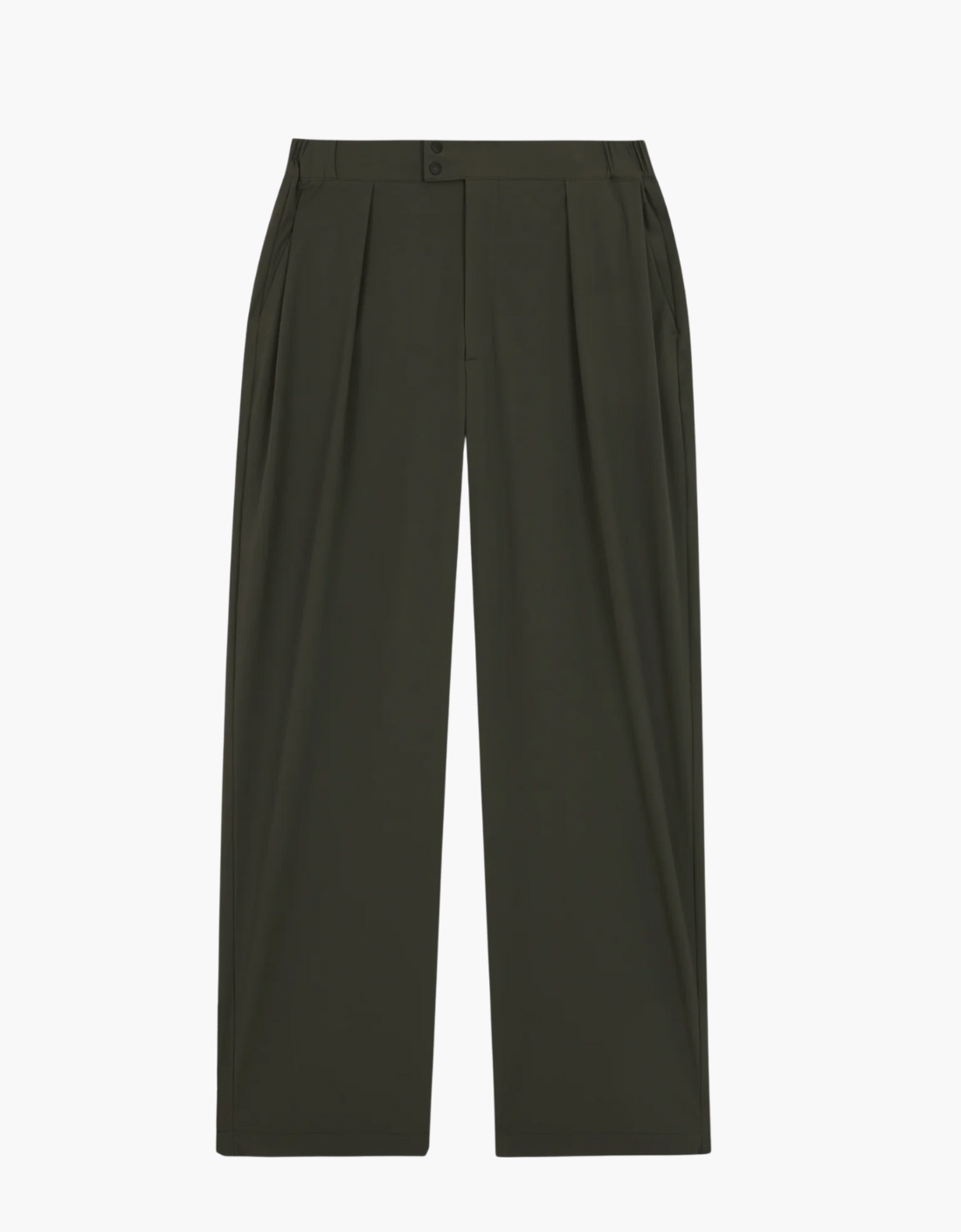 "Tailor Pants WR" pants - TPNWR (N WR)