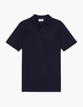 Polo algodón "Paul SS 3525"