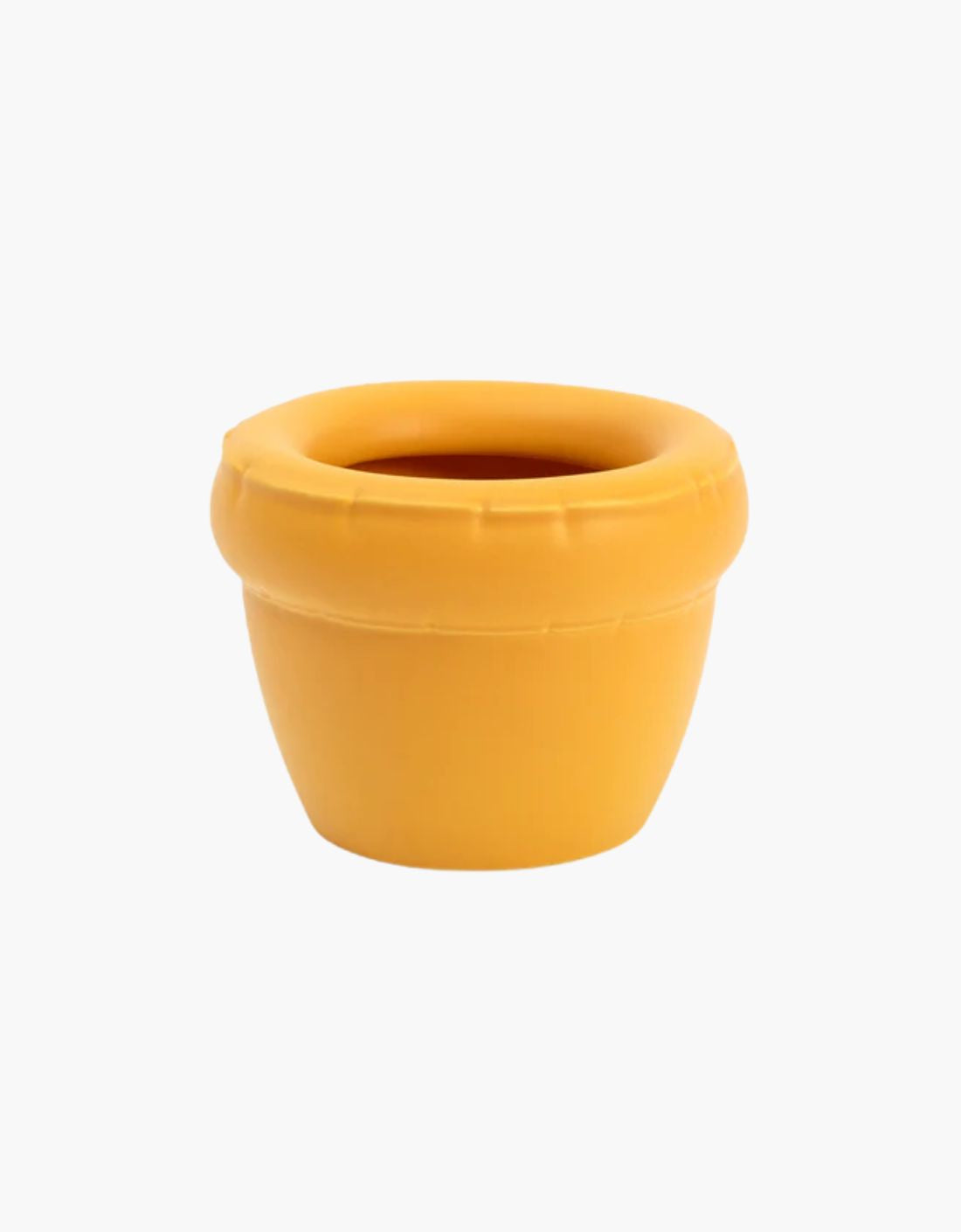 Maceta Matte 'Louis' – vista 6