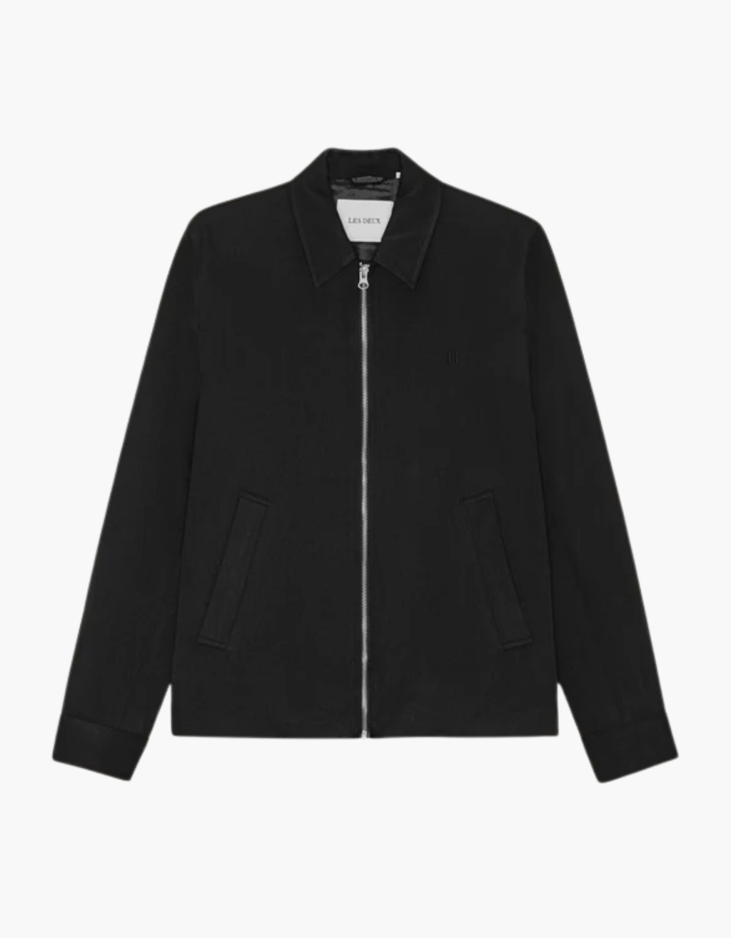 blouson aviateur « comme »