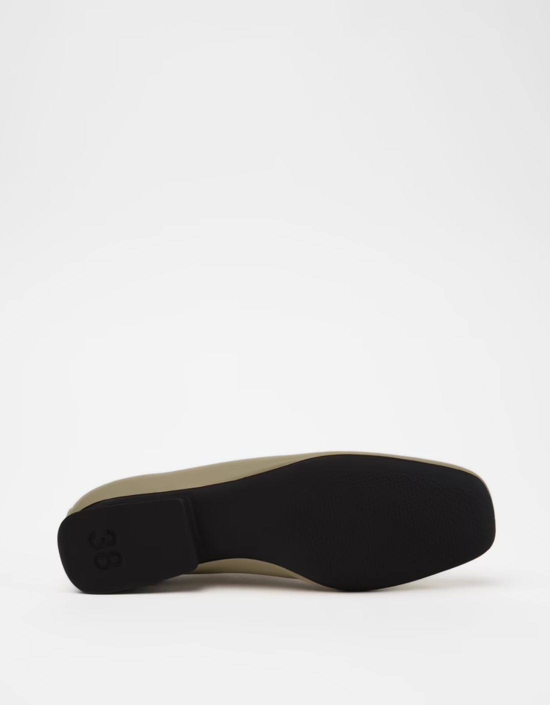 "Casi Myra" Floral Ballerinas - Camper Twins