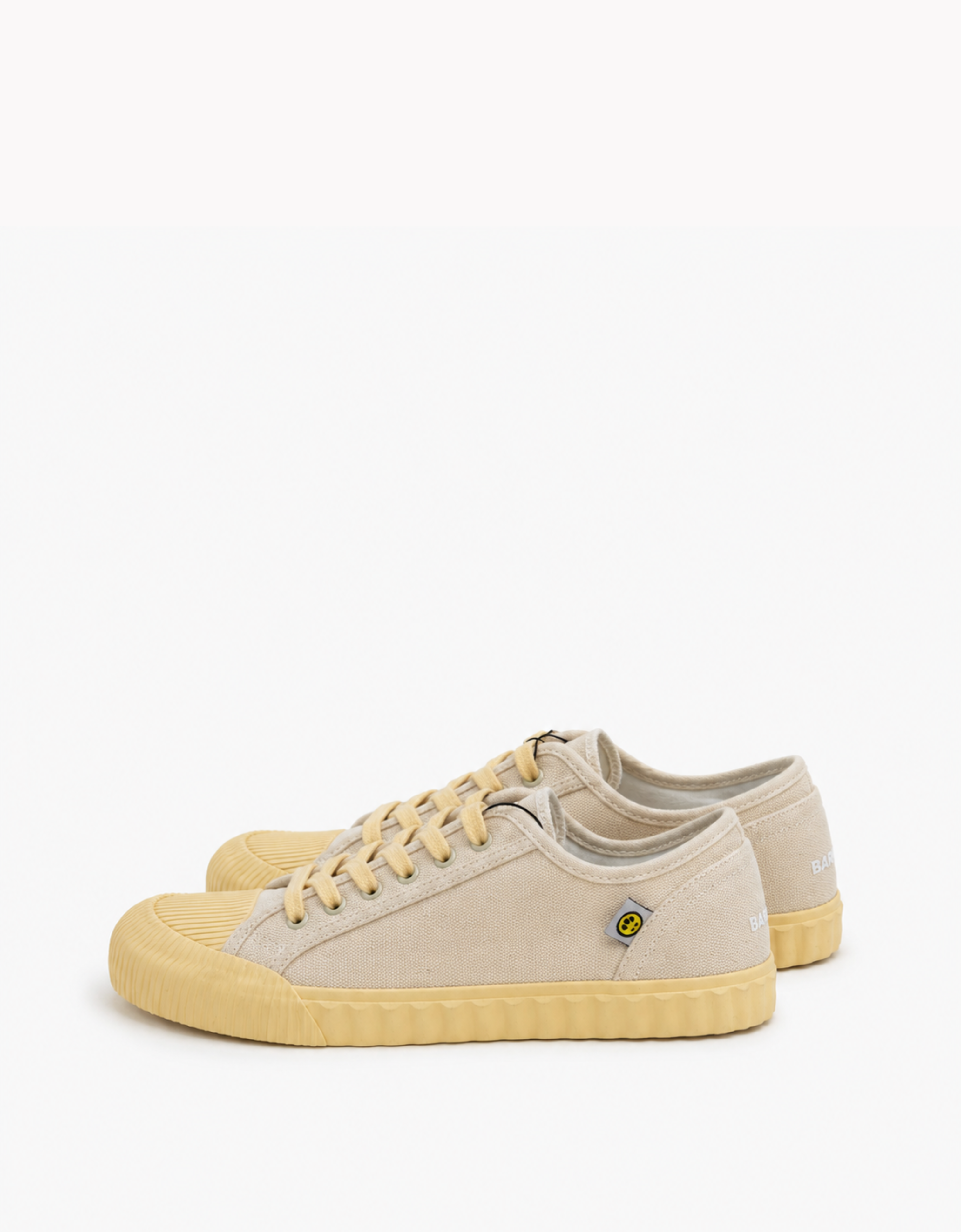 Zapatillas "Vulky unisex" - BARROW