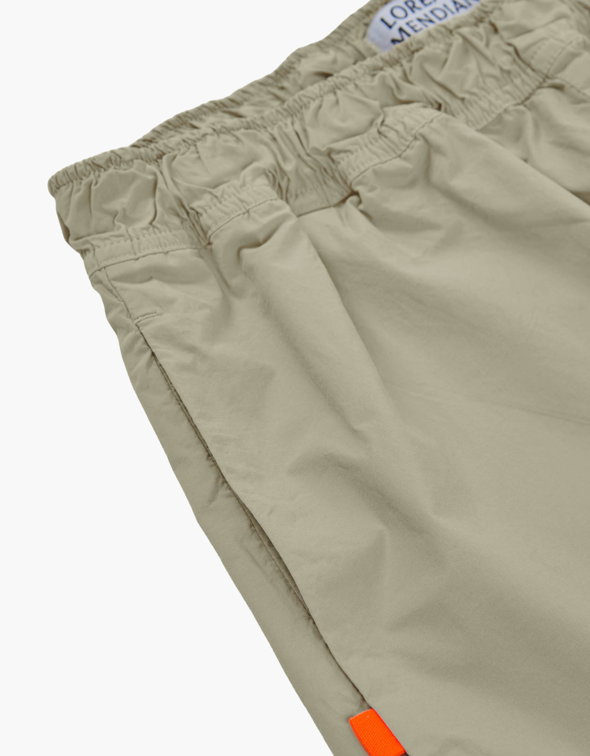 Pantalon "Arkola" – vista 5