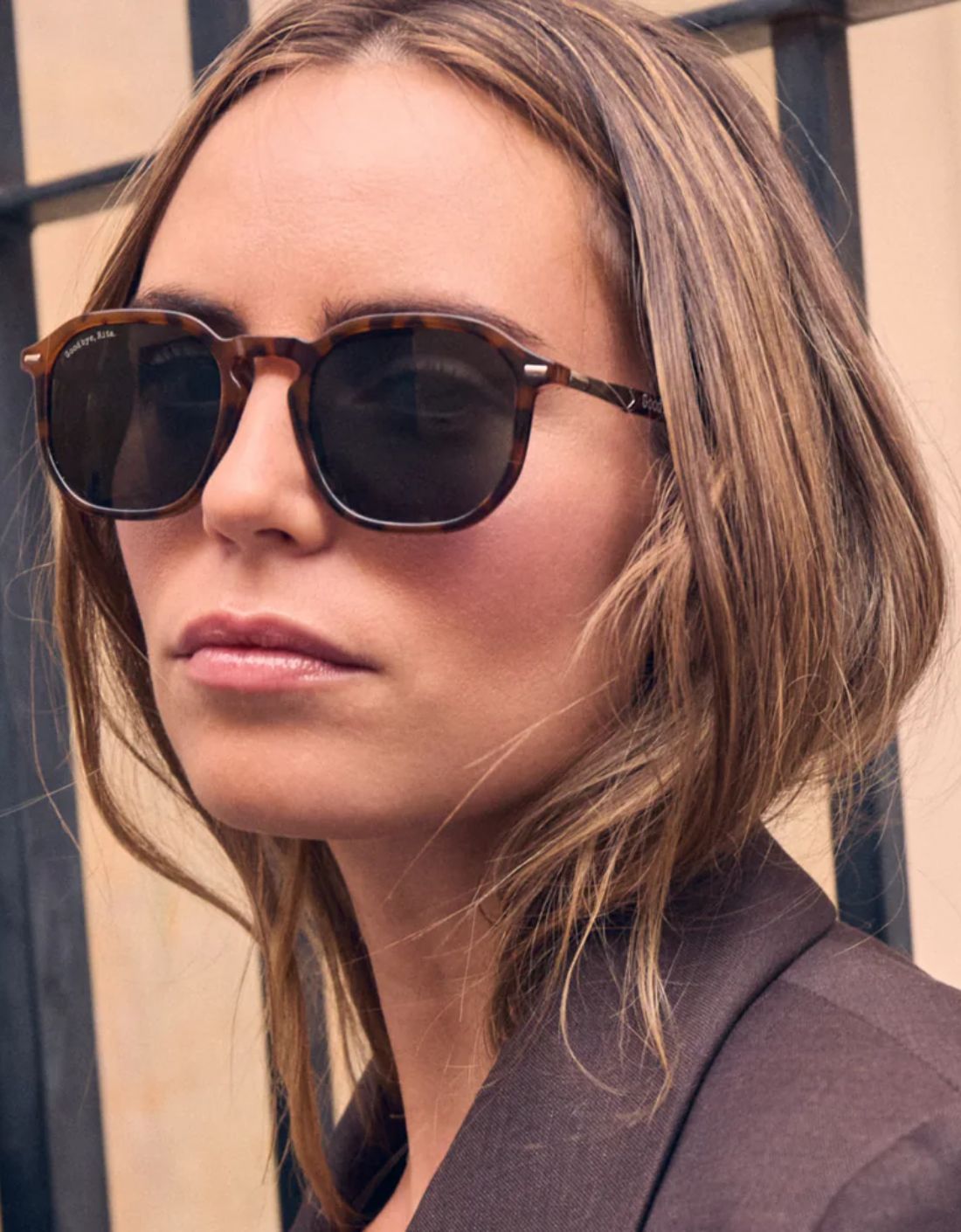 Gafas de sol "Tokio"