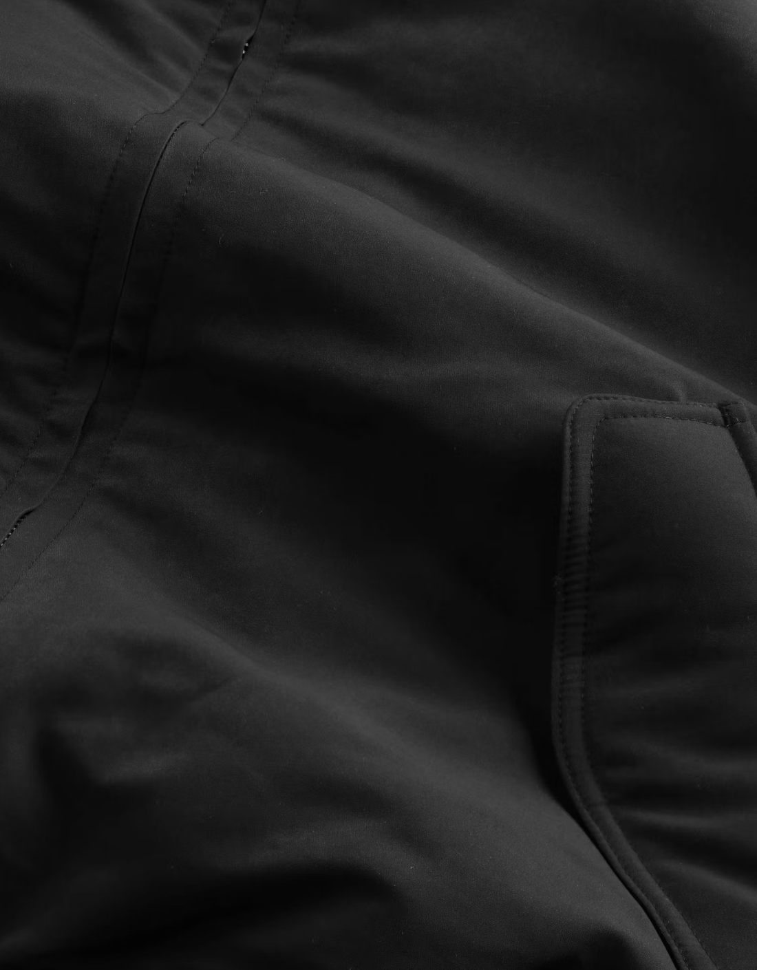 Bomber "Atlas" – vista 5