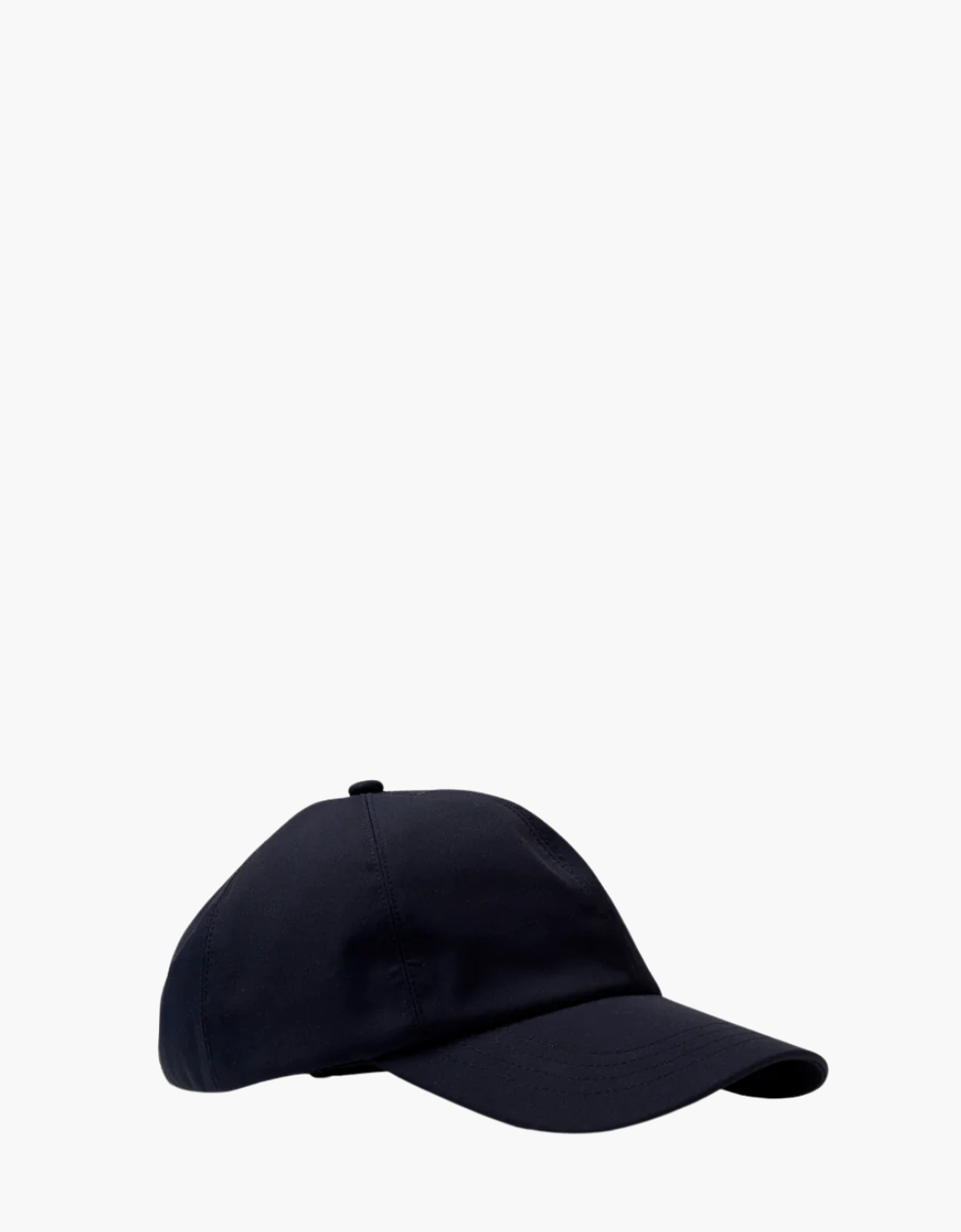 Casquette imperméable « Dara - Neutrals »