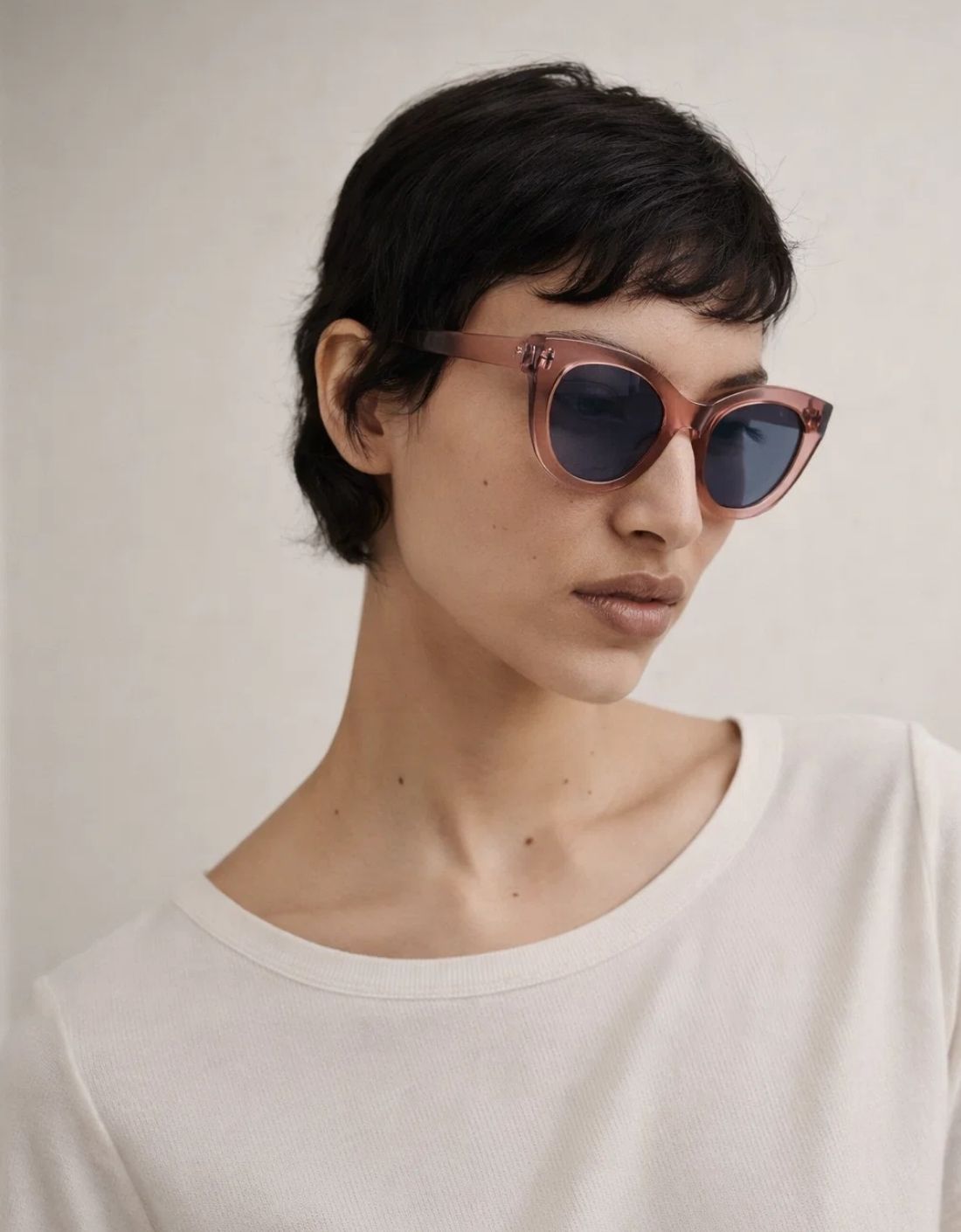 Gafas "Louise Jam"