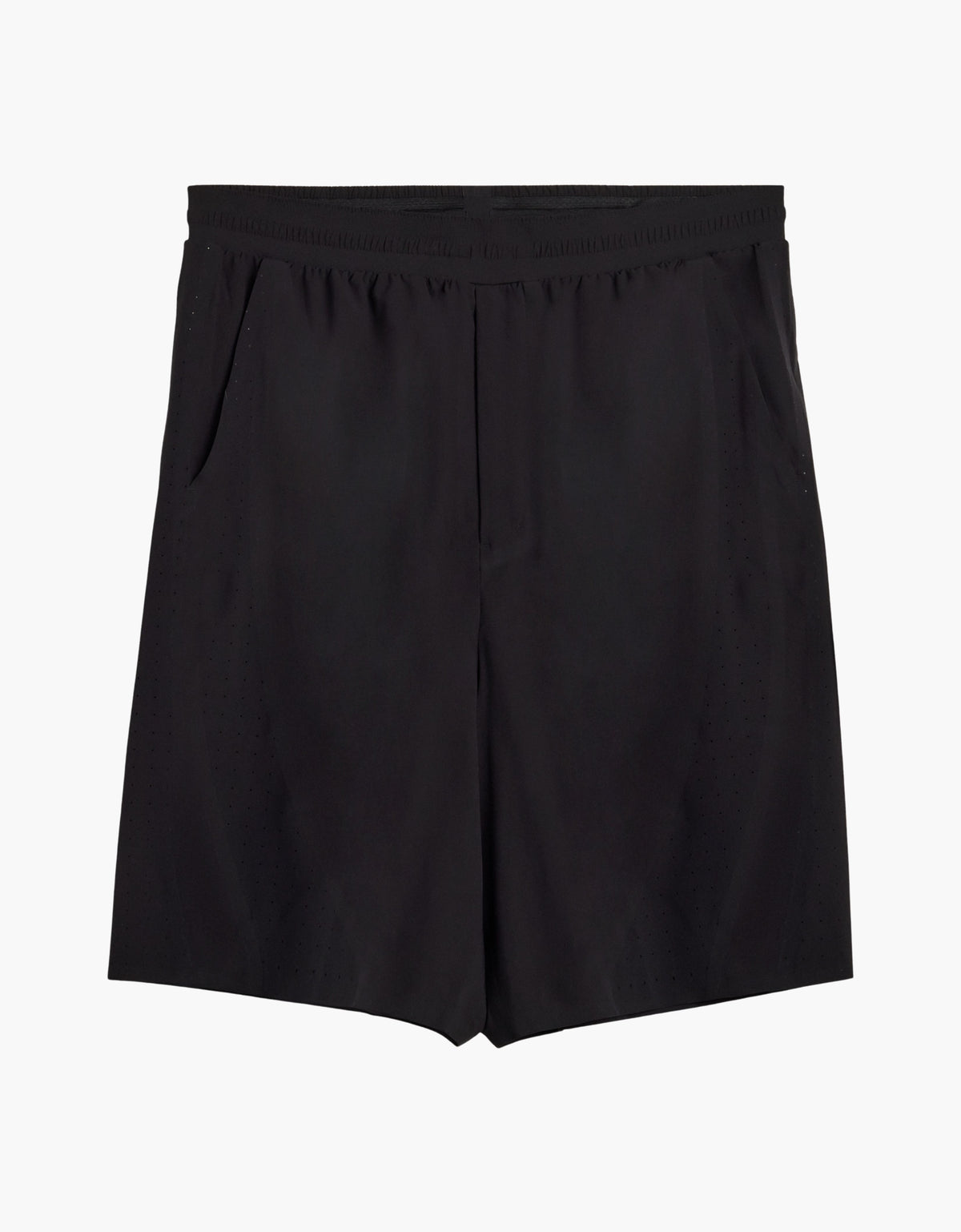 Bermudas transpirables - Y-3