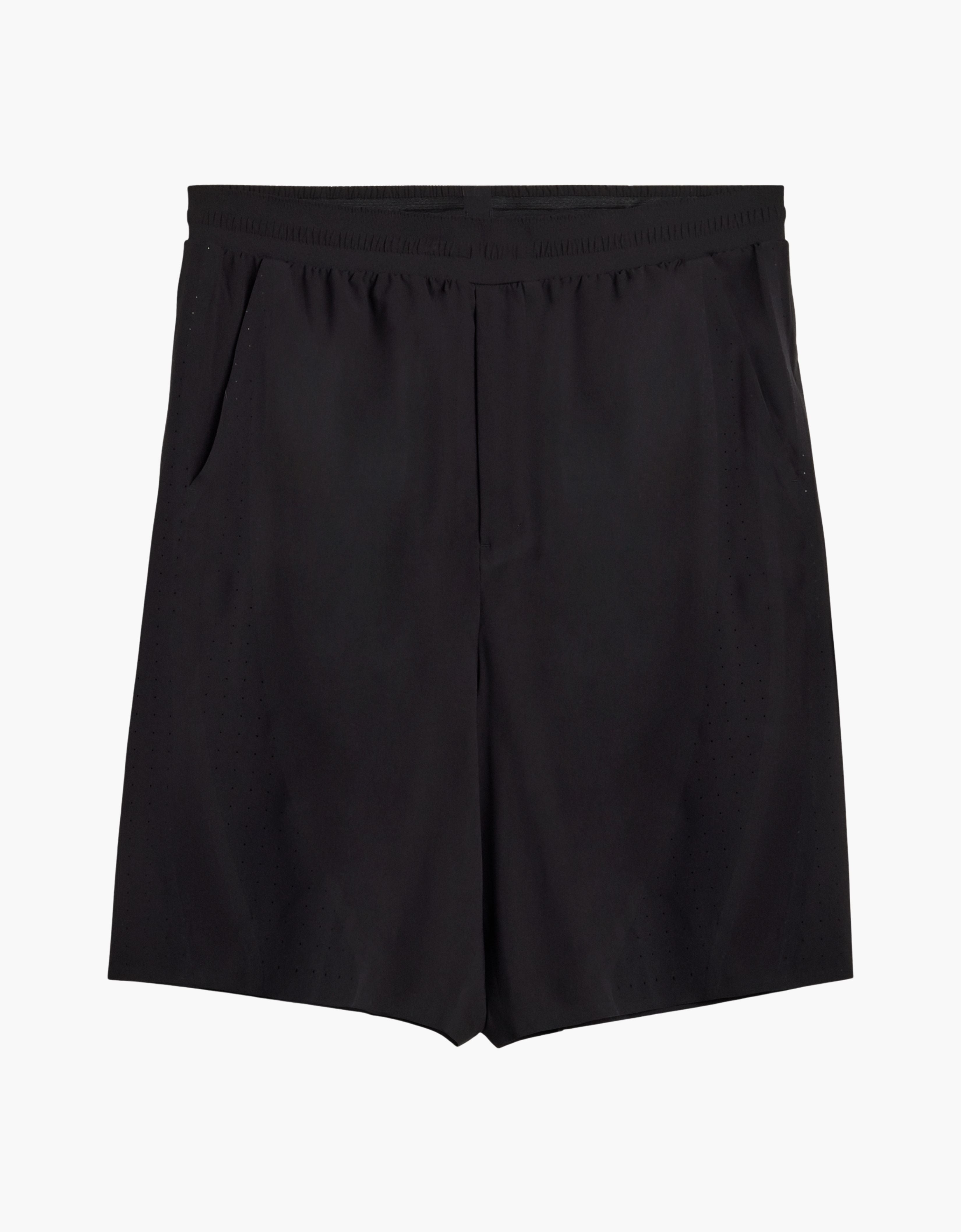 Bermudas transpirables - Y-3