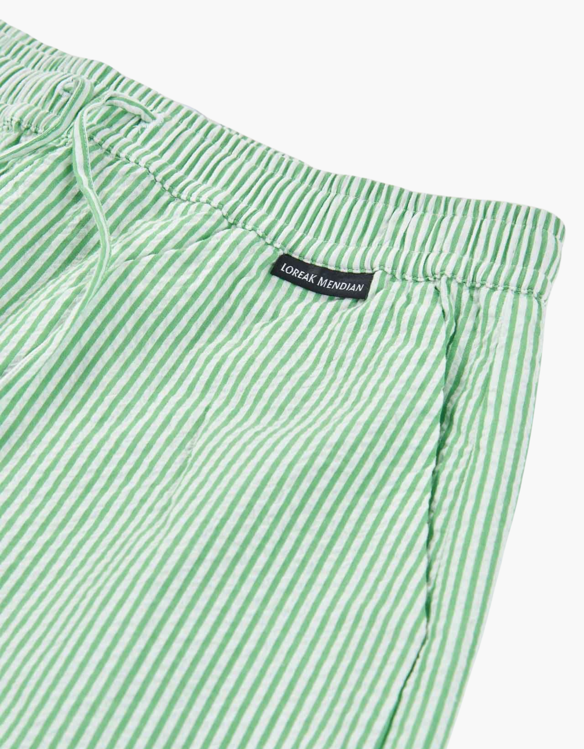 Pantalon algodón "Uria"