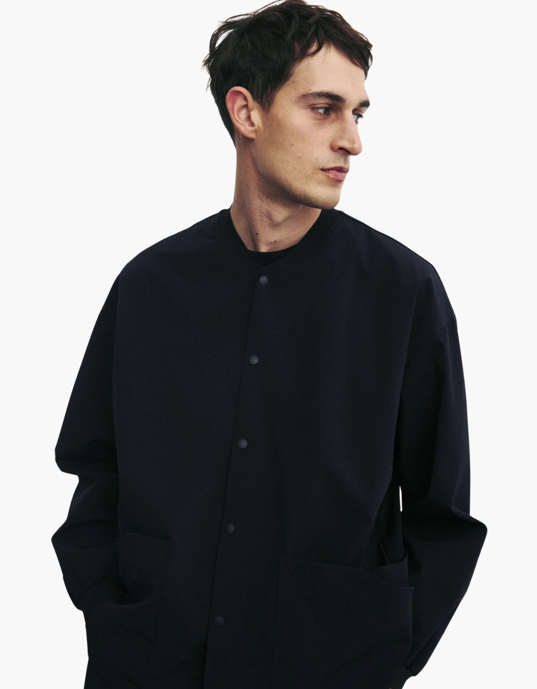 Chaqueta "Smart Bomber N WR"