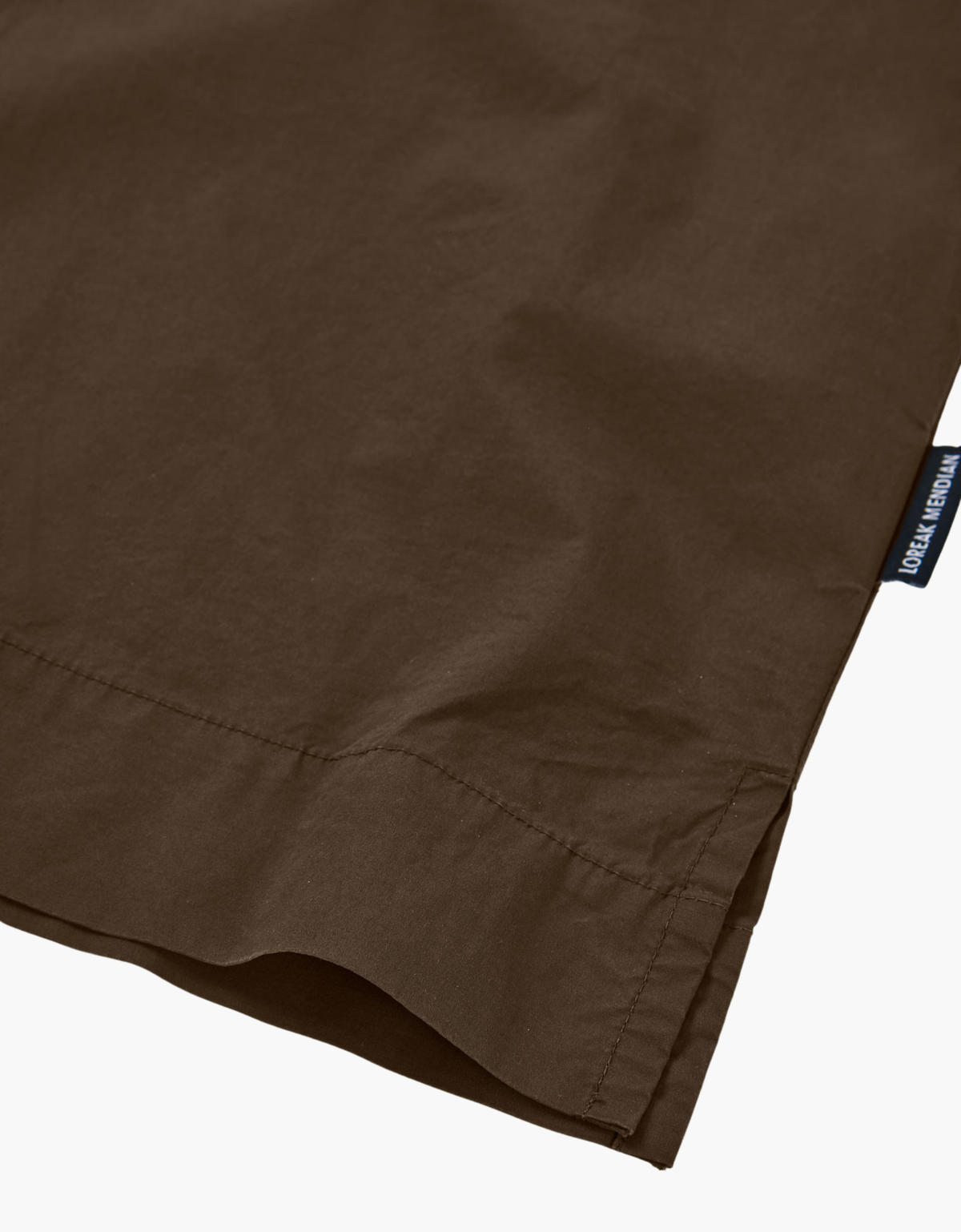 Blusa "Elke" – vista 9