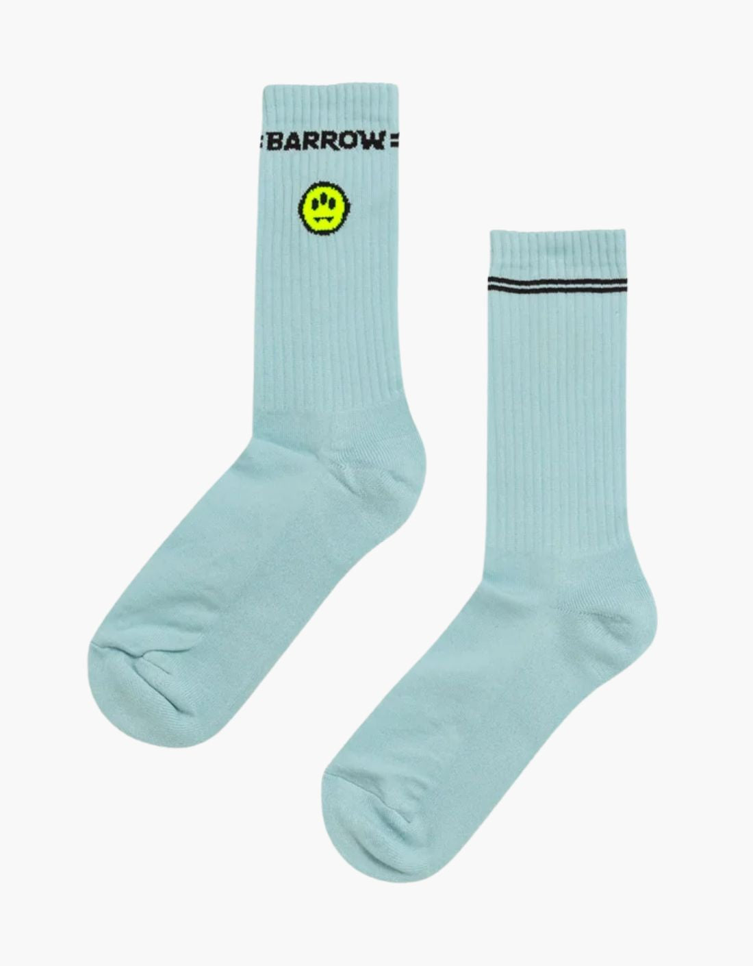 Calcetines unisex “Smile”