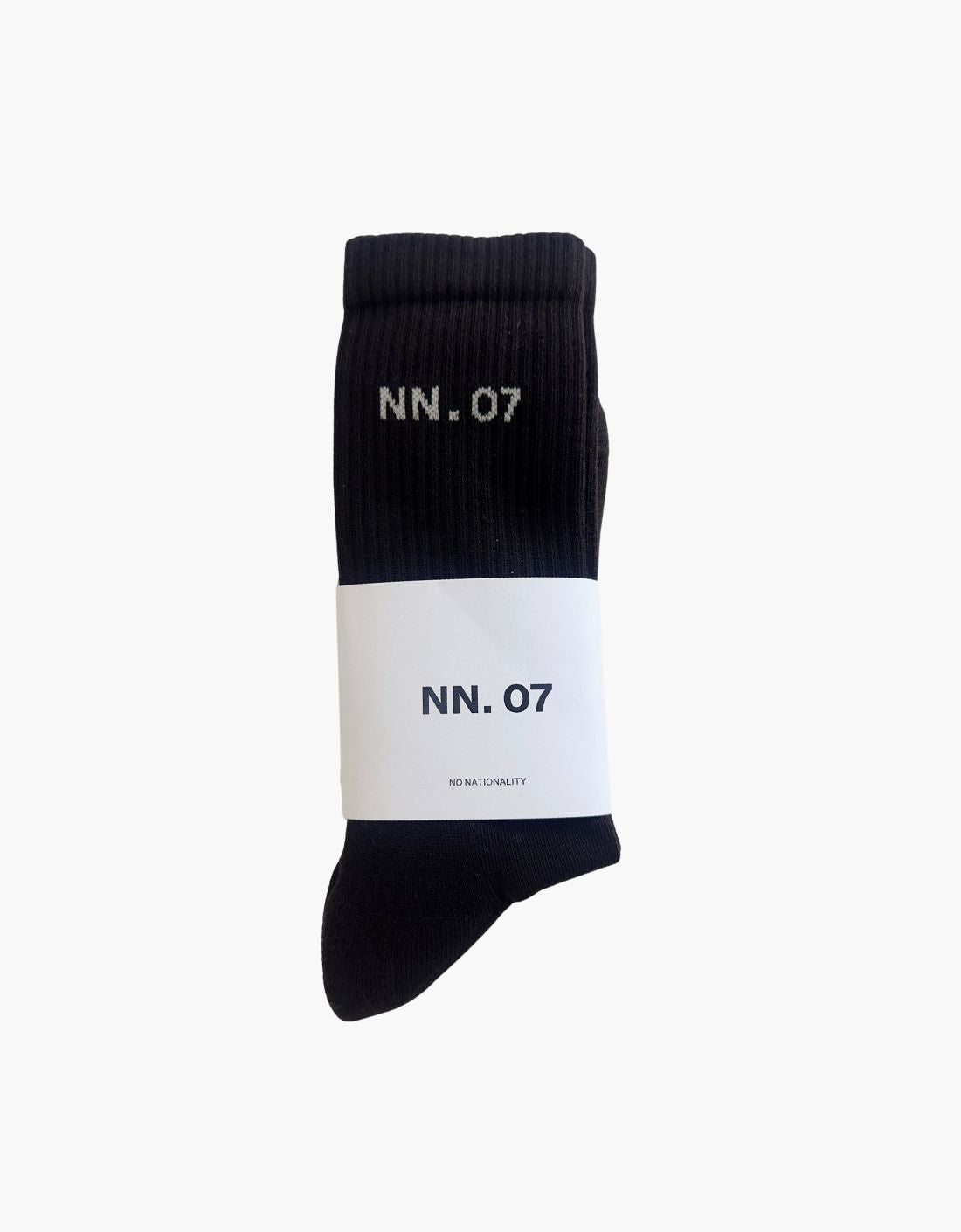 Tennis sock