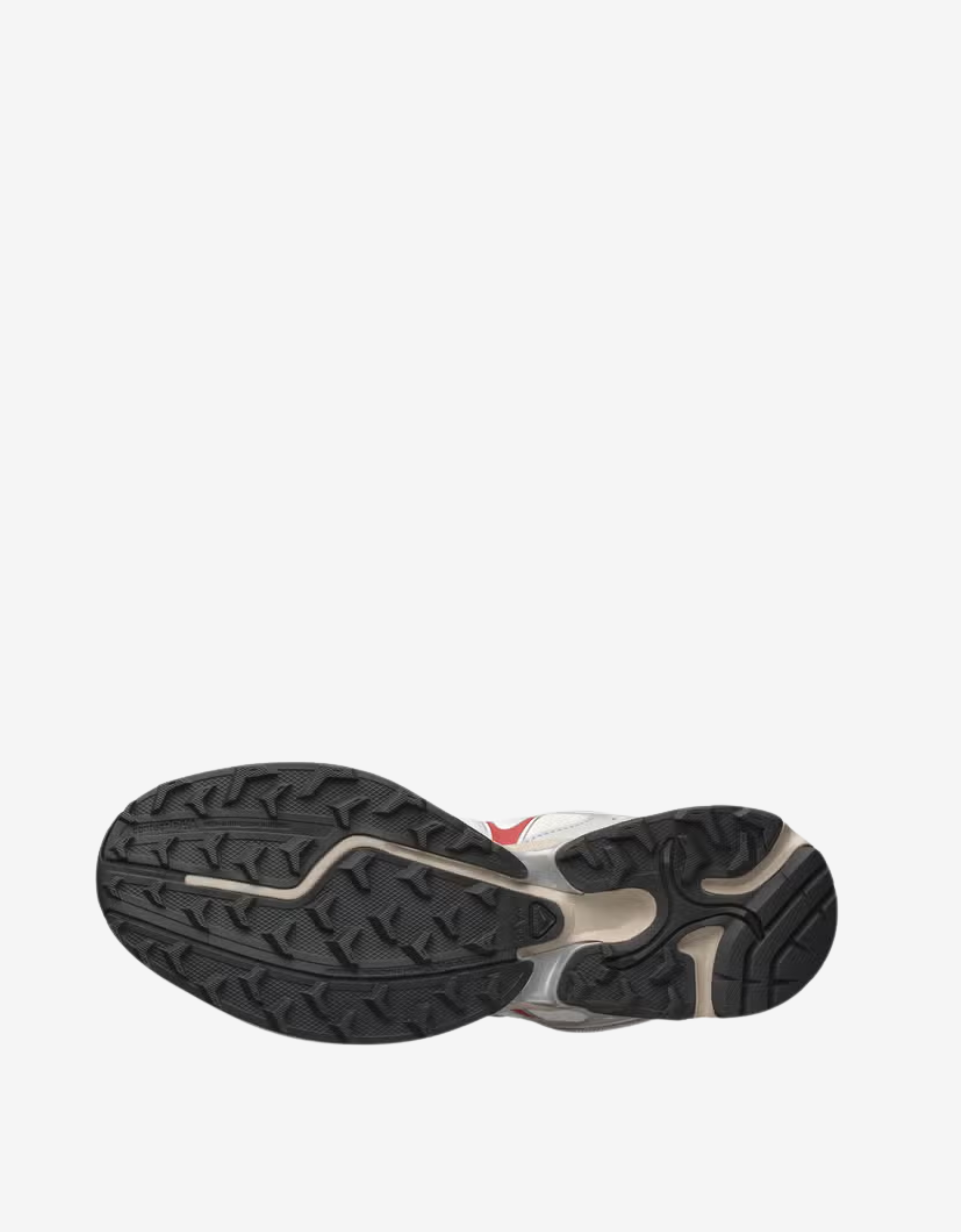 Salomon - XT WHISTER VOID (Vanilla Ice / Argent) 