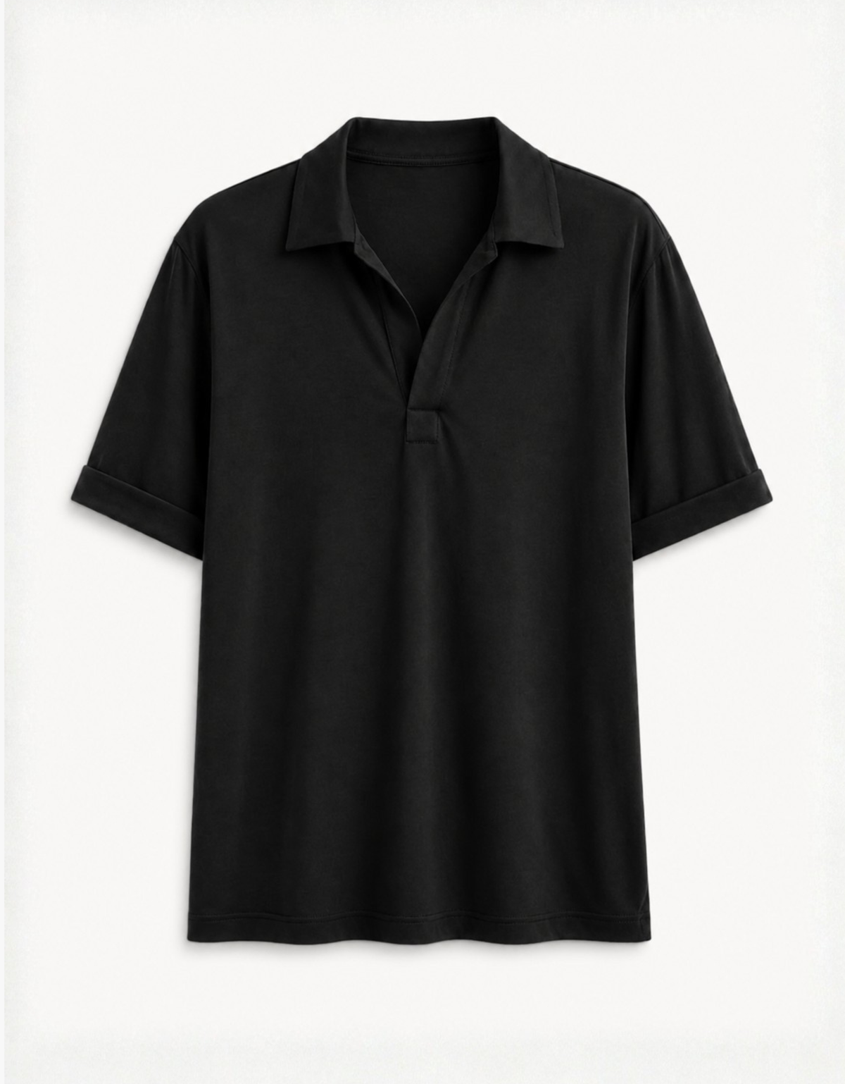 Camisa "Alexandros" – vista 5