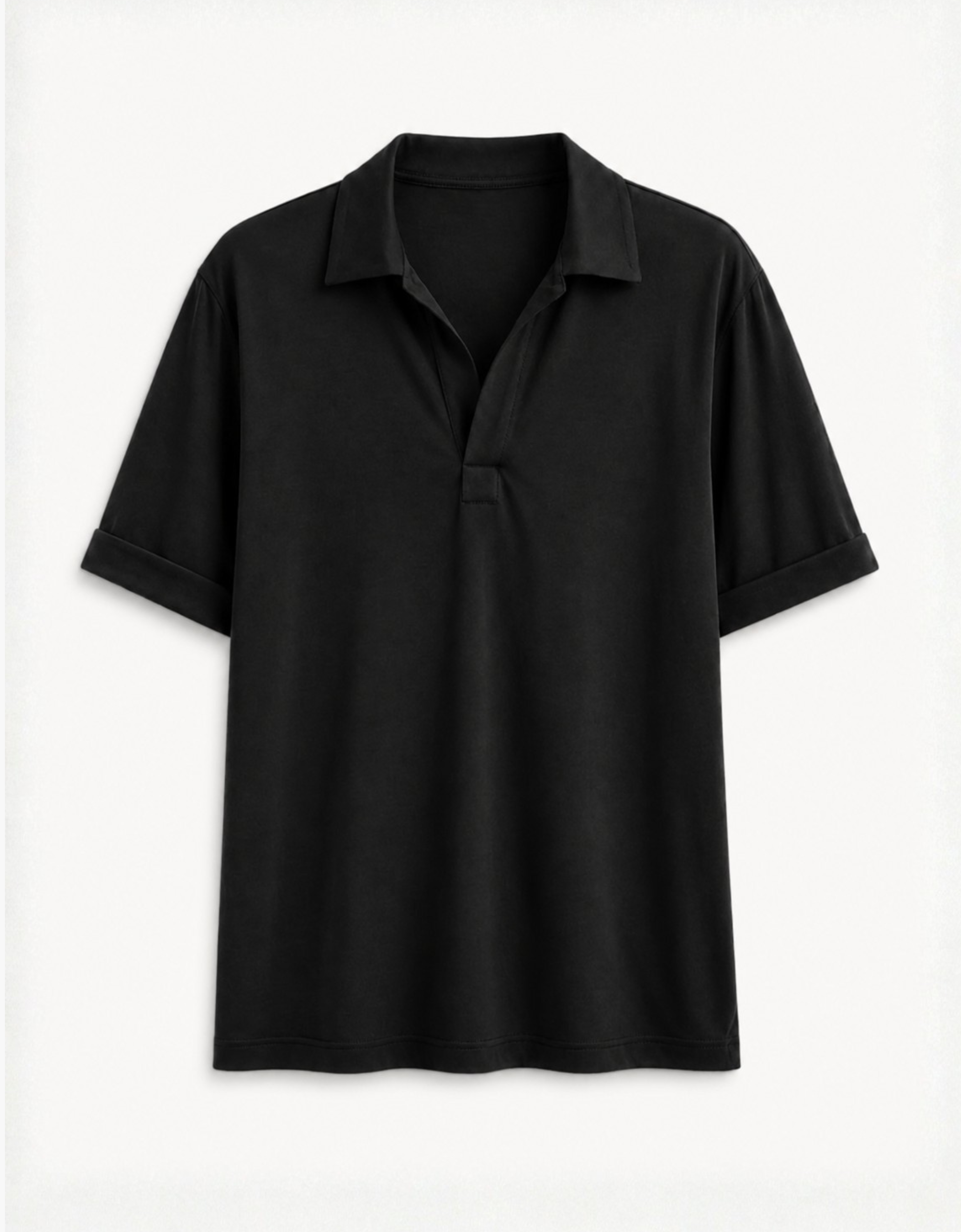 Camisa "Alexandros"