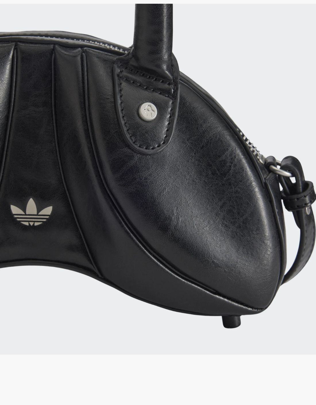 Bolso "Sculpt Bag" - AVAVAV x ADIDAS – vista 5