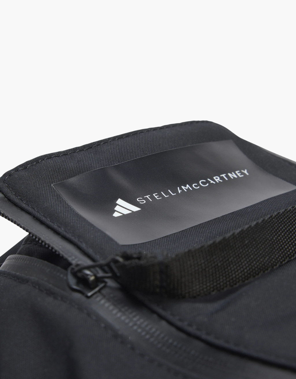Bolsa deporte "24/7" - aSMC
