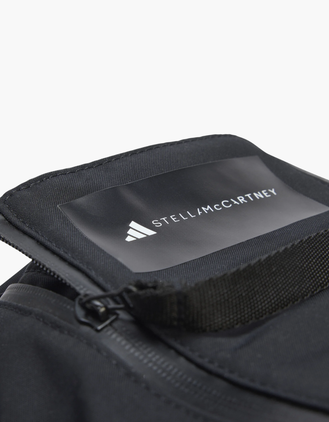 Bolsa deporte "24/7" - aSMC