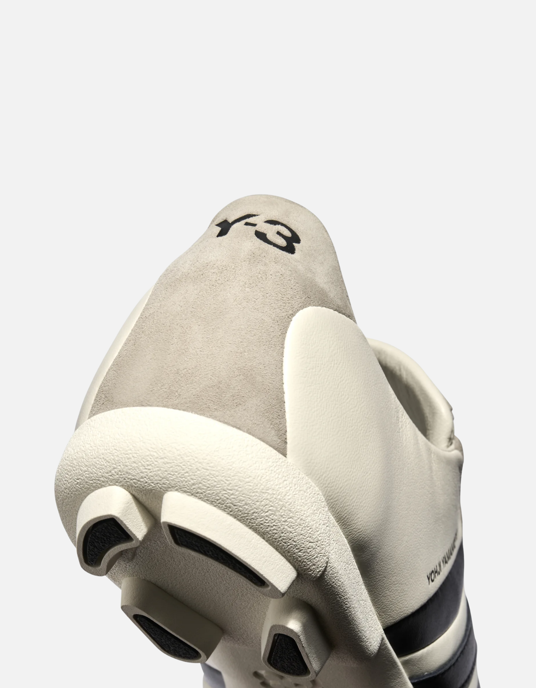 Zapatllas tacos "Field" - Y-3