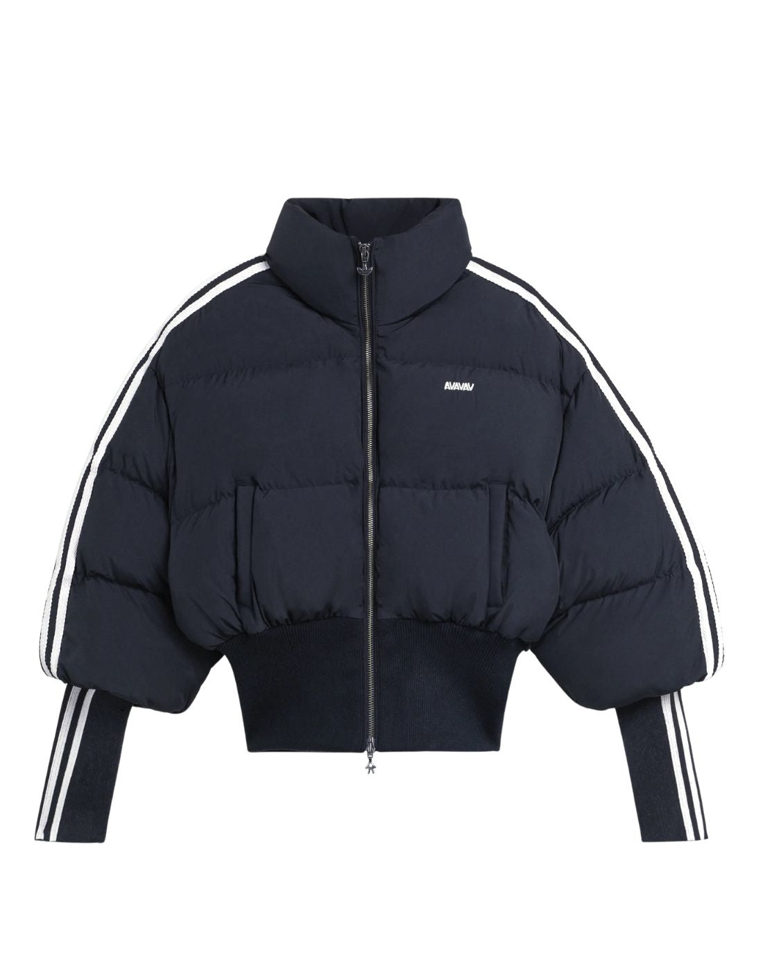 Chaqueta acolchada "Baby Puffer" - AVAVAV x ADIDAS