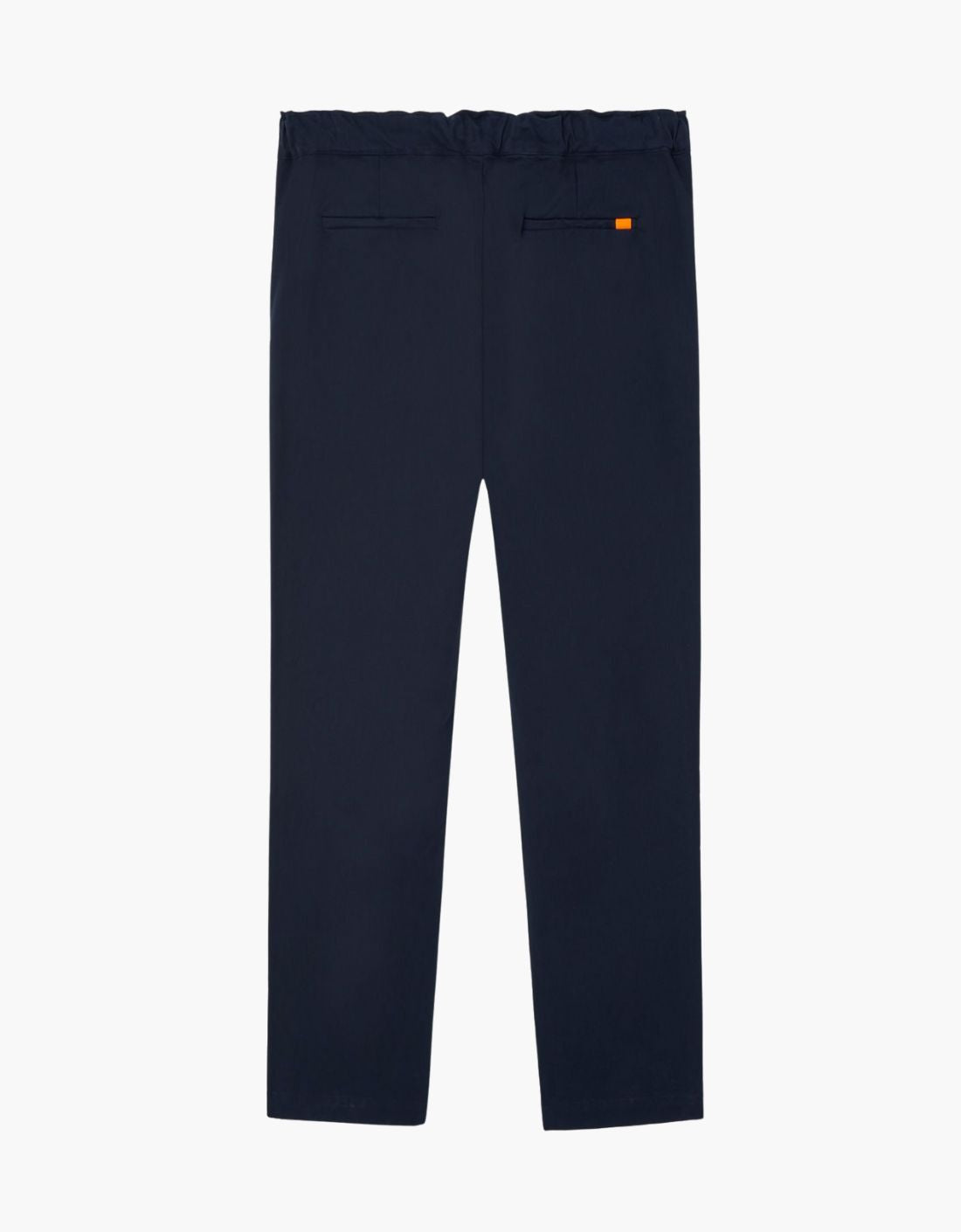 Pantalon de algodón "Ibarra" – vista 5