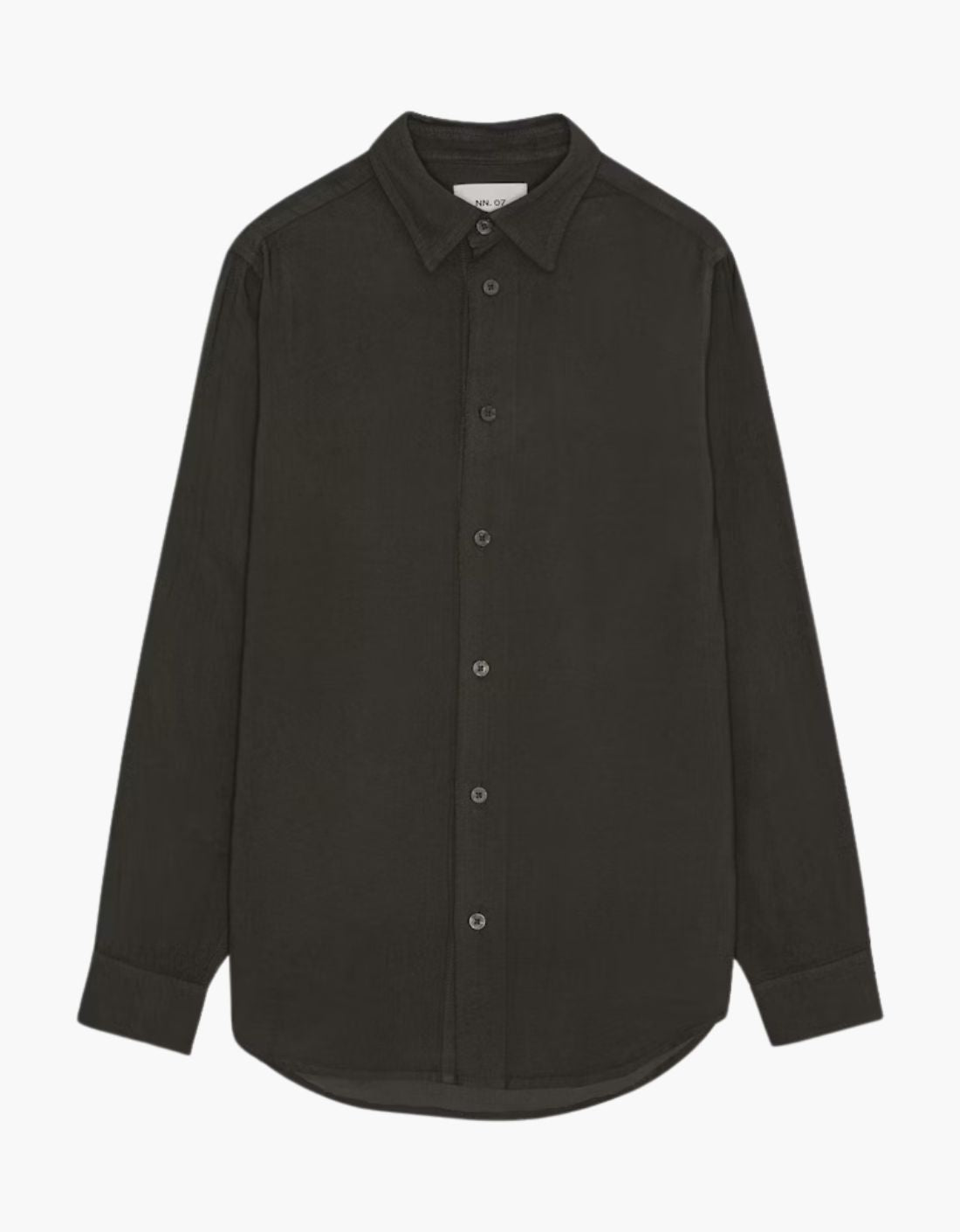 Camisa "Colby"