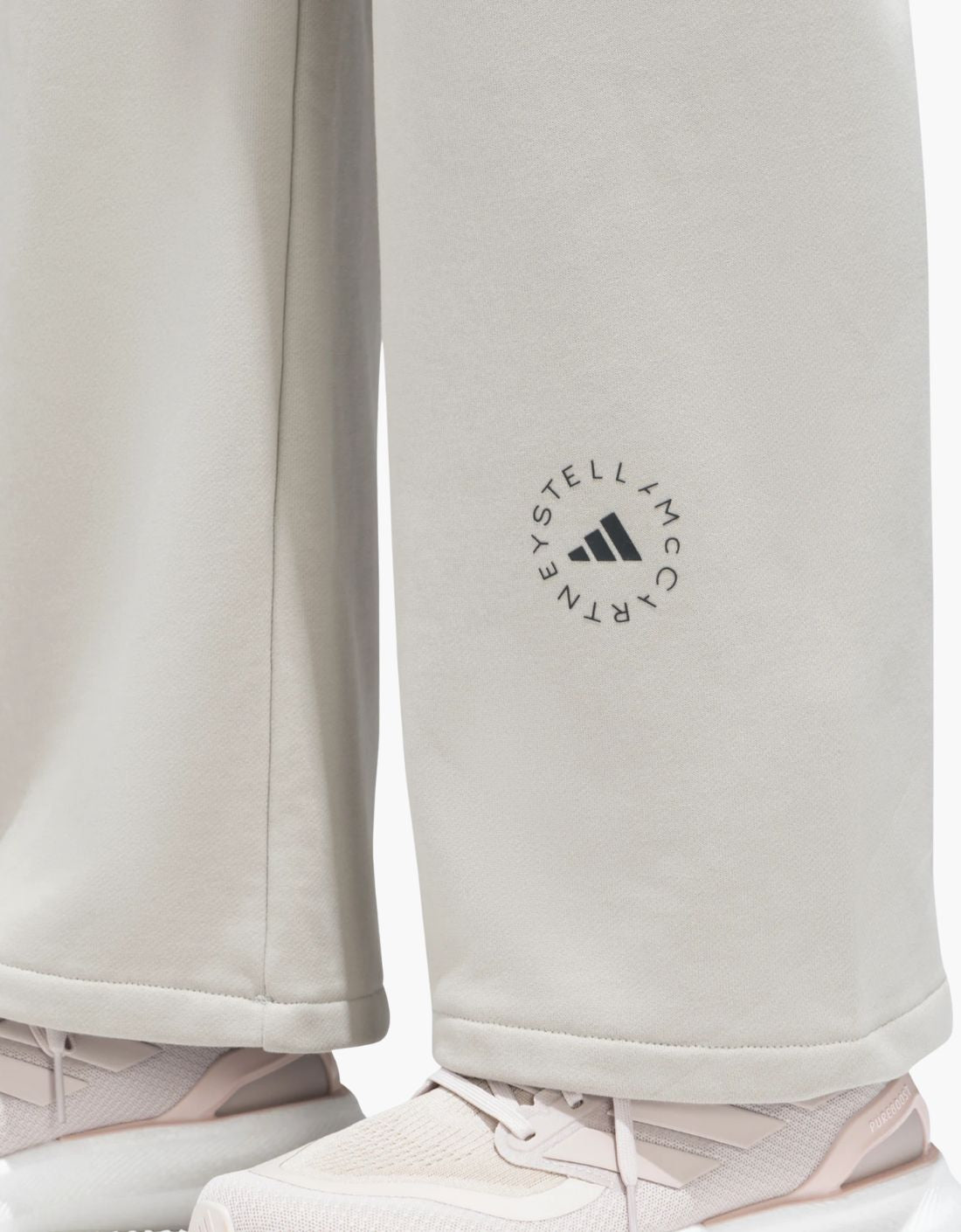 Pantalon doble "P WILGRY" - JW4662