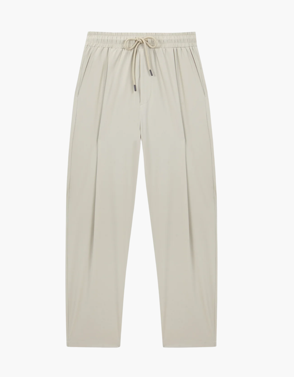 Pantalón "Smart pants technical N WR"