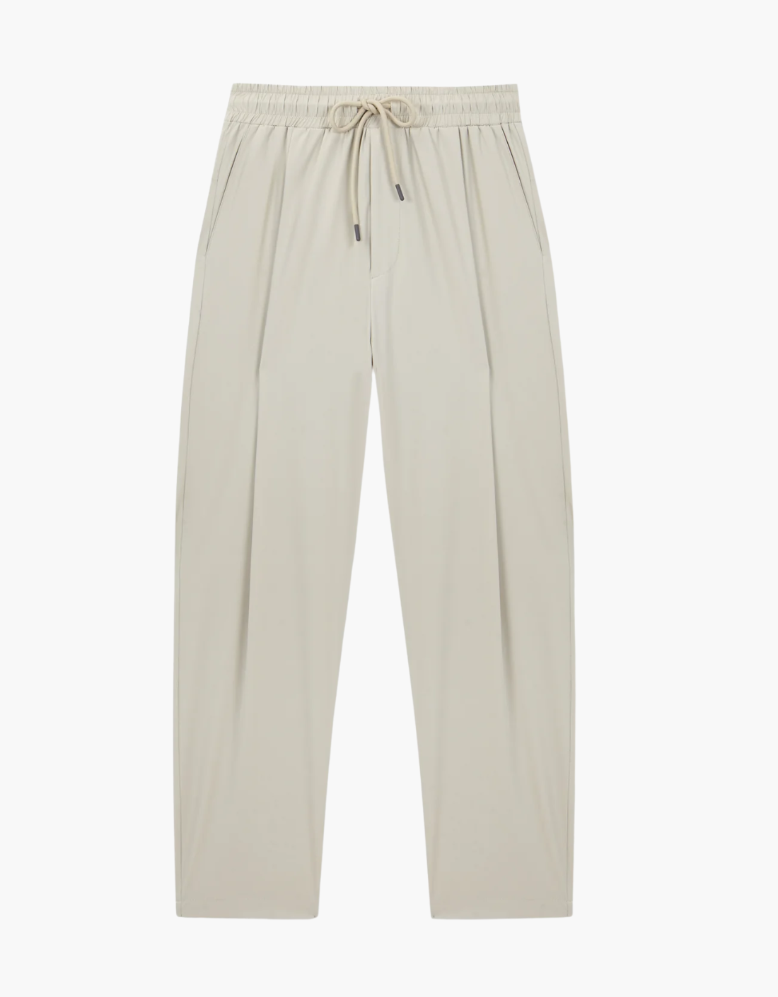 Pantalón "Smart pants technical N WR"