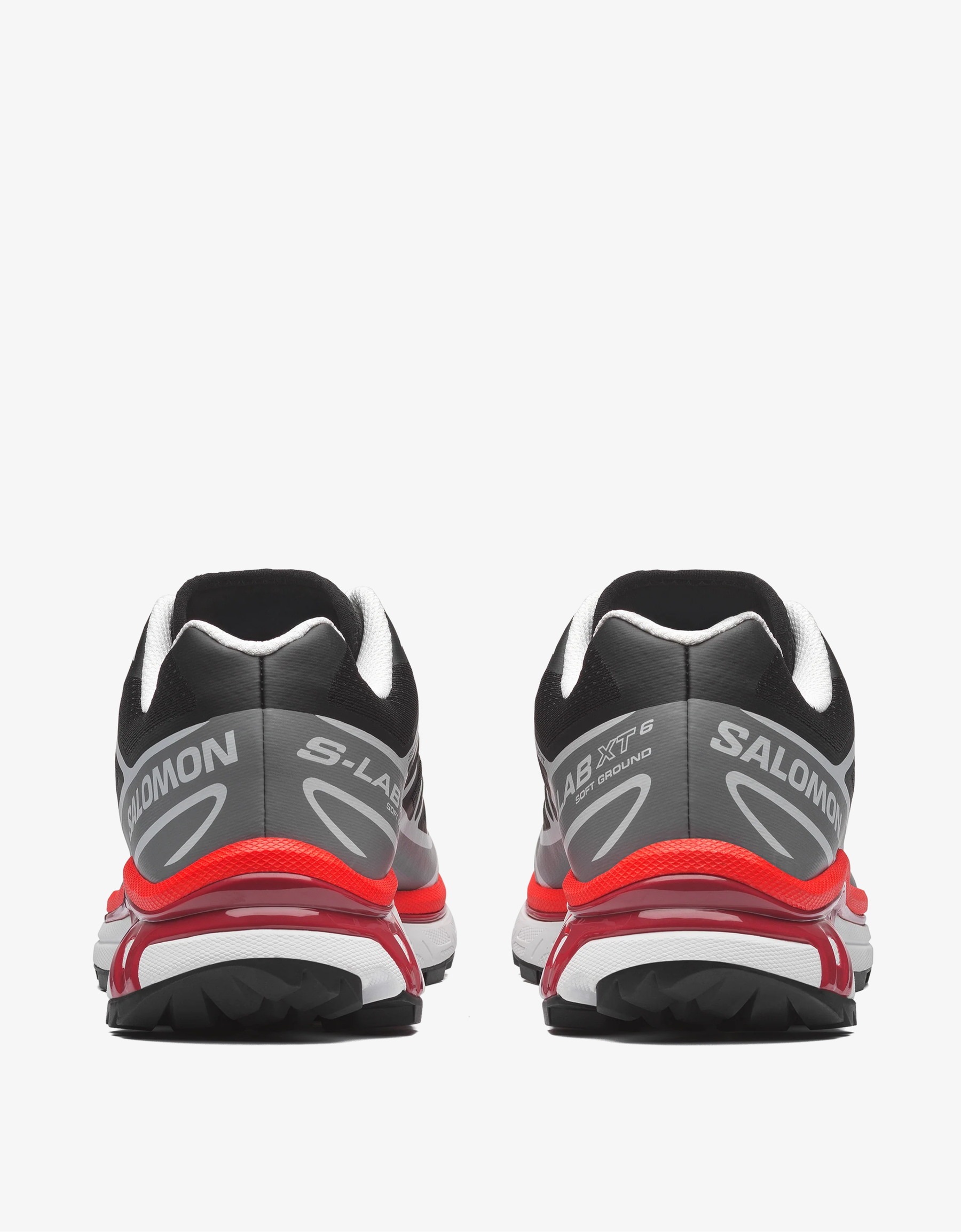 Salomon - XT Whisper Void (Fly)