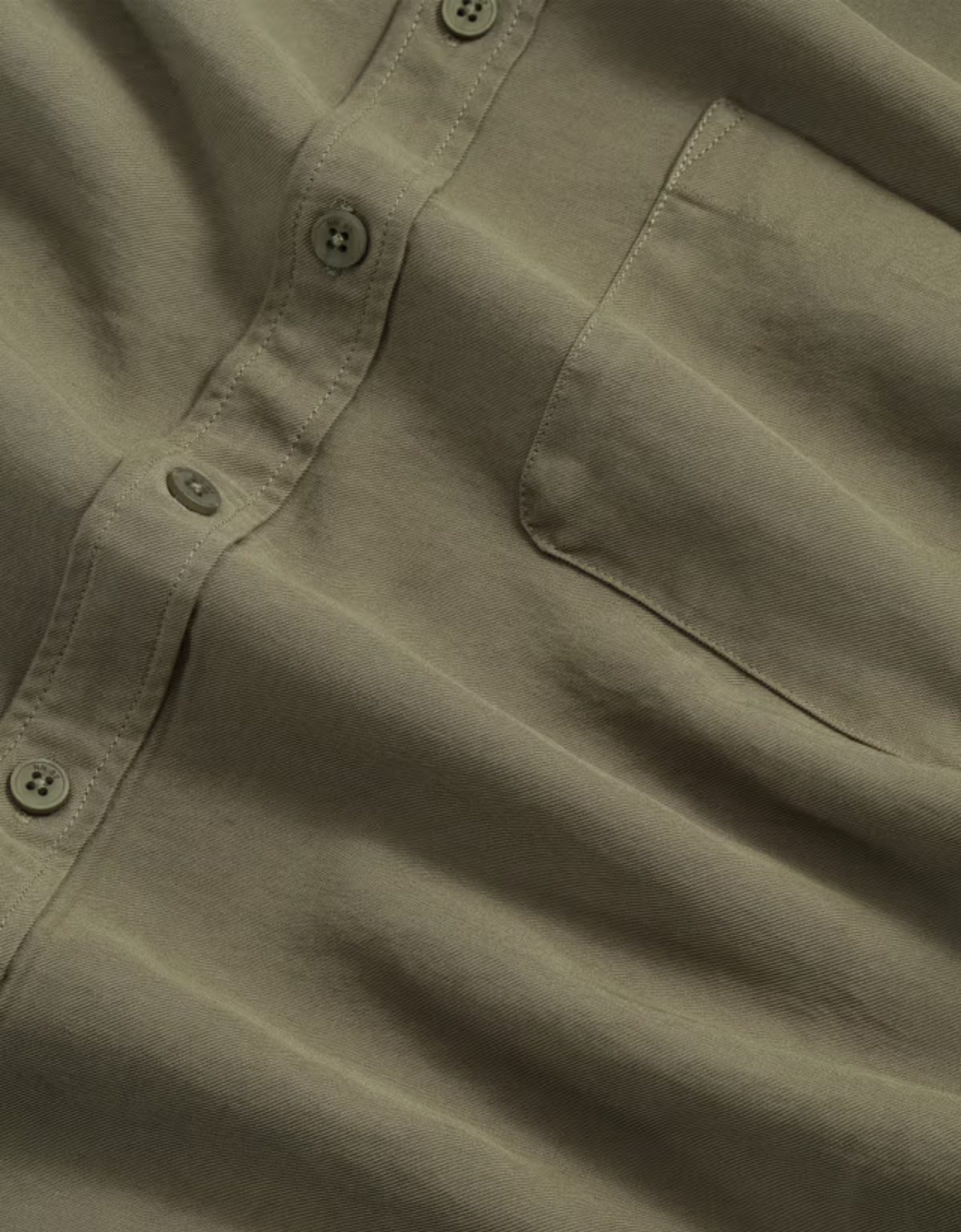 Camisa manga corta "Deon 5027" – vista 6