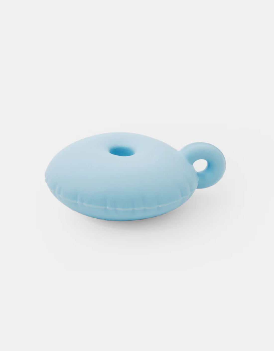Portavelas matte 'Candy' – vista 5