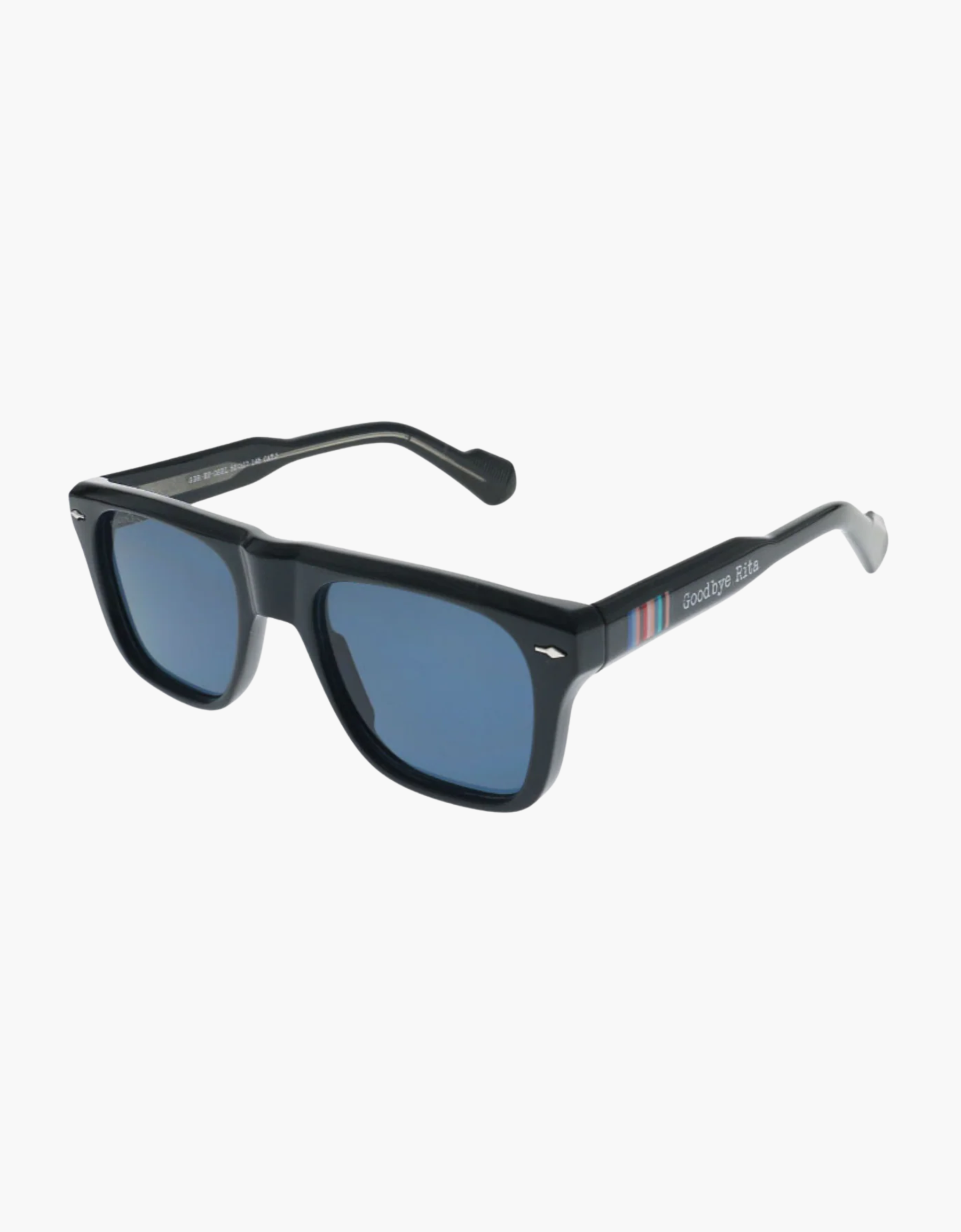 Gafas de sol - Oslo