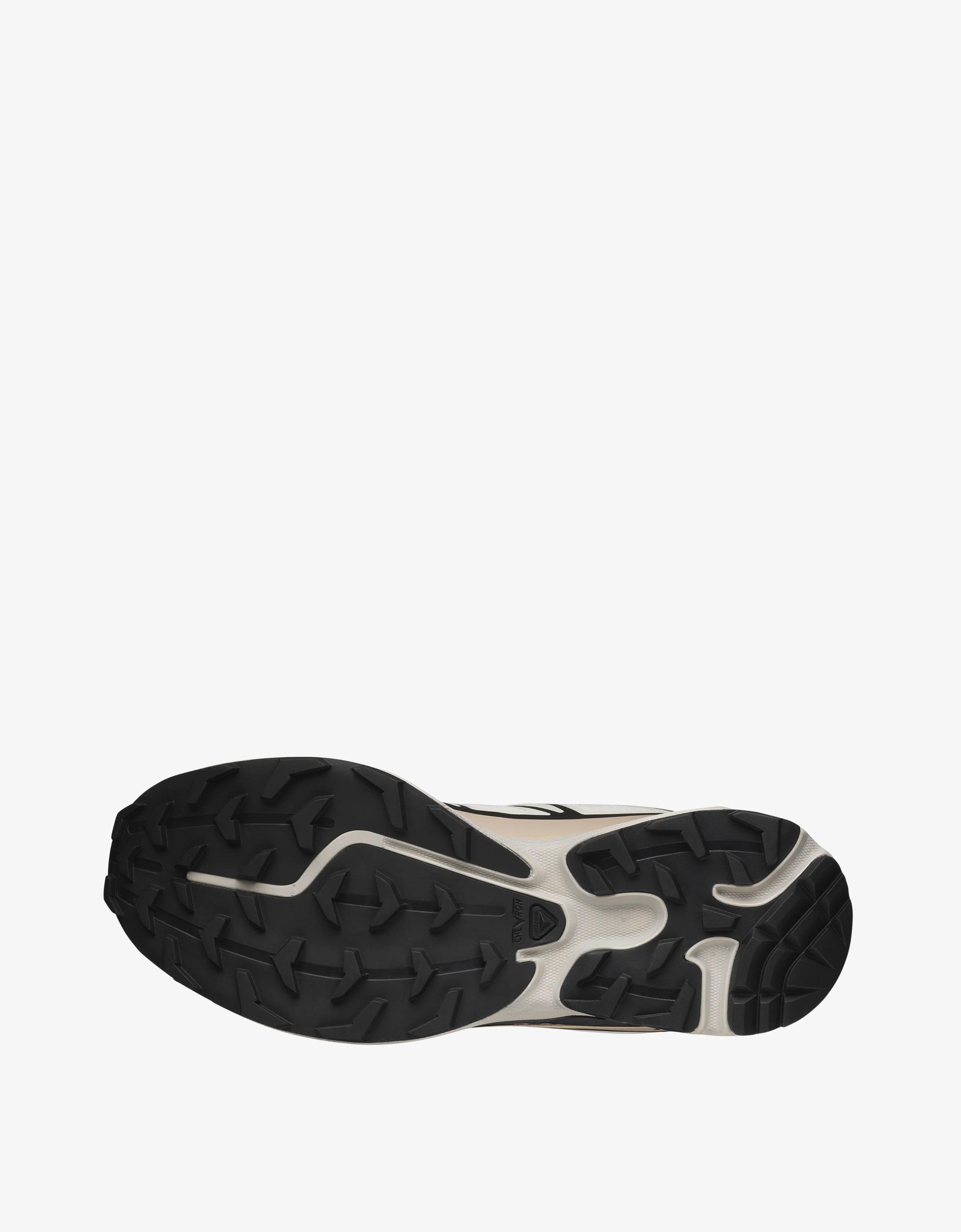 Salomon - XT Whisper Void (Fly)