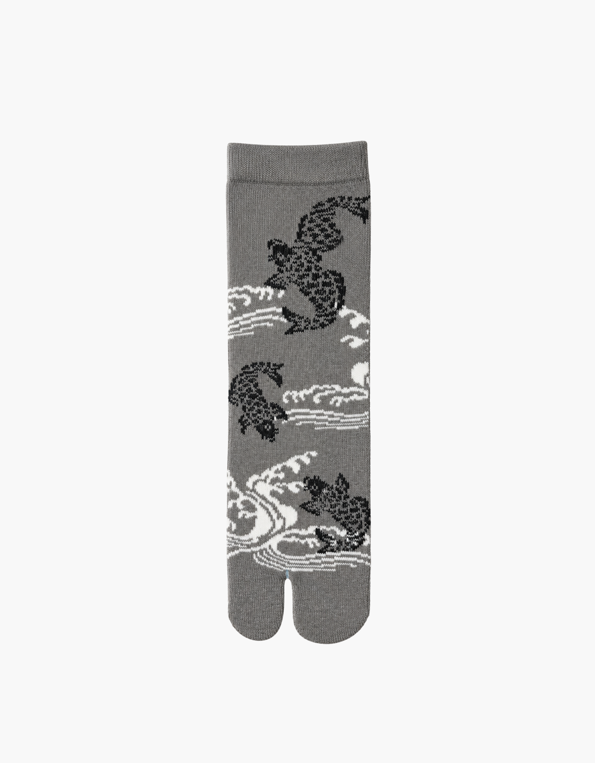 Calcetines tabi estampados “Nippon” – vista 27