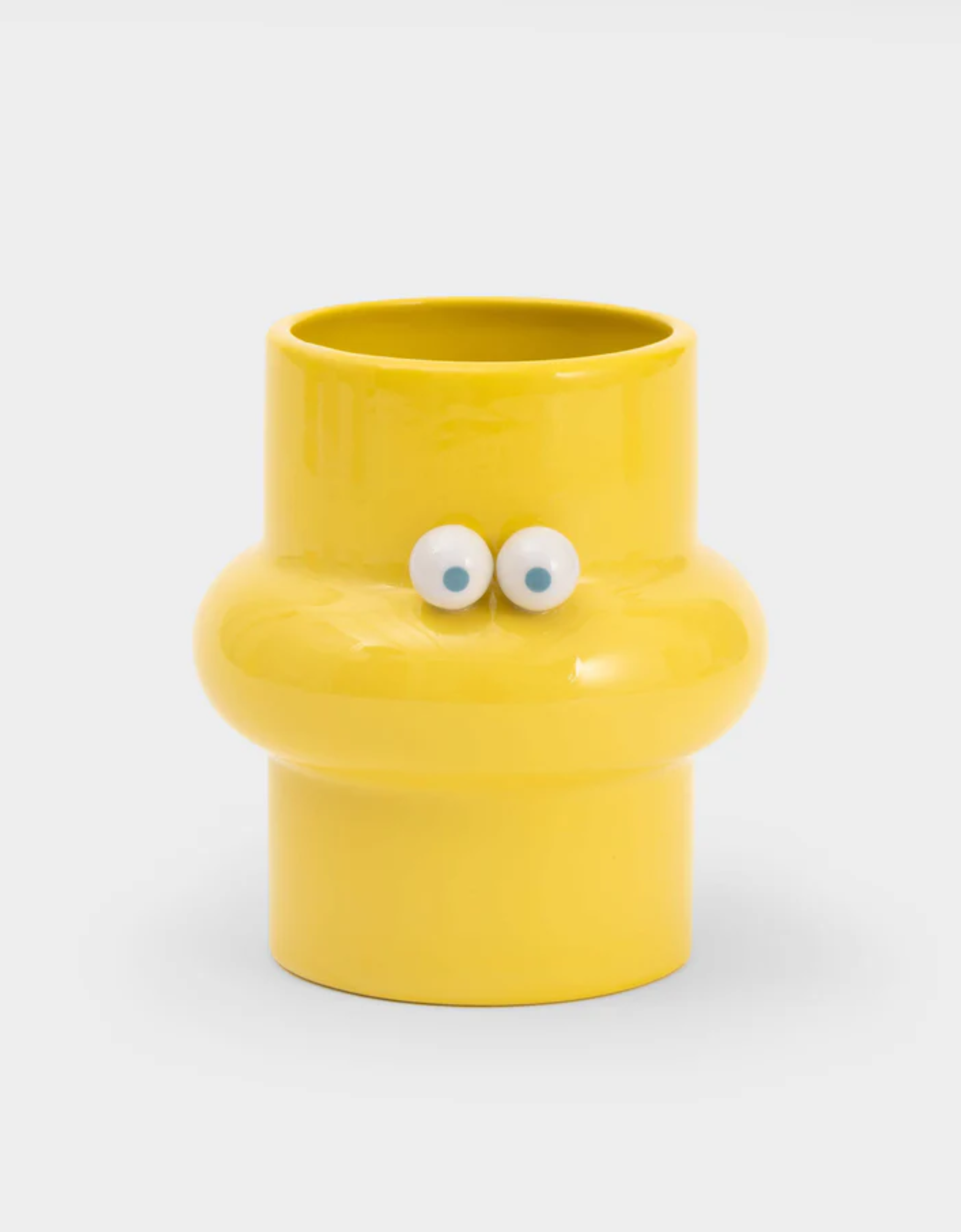 Taza - Lucas Zanotto 'CUTE CUP"