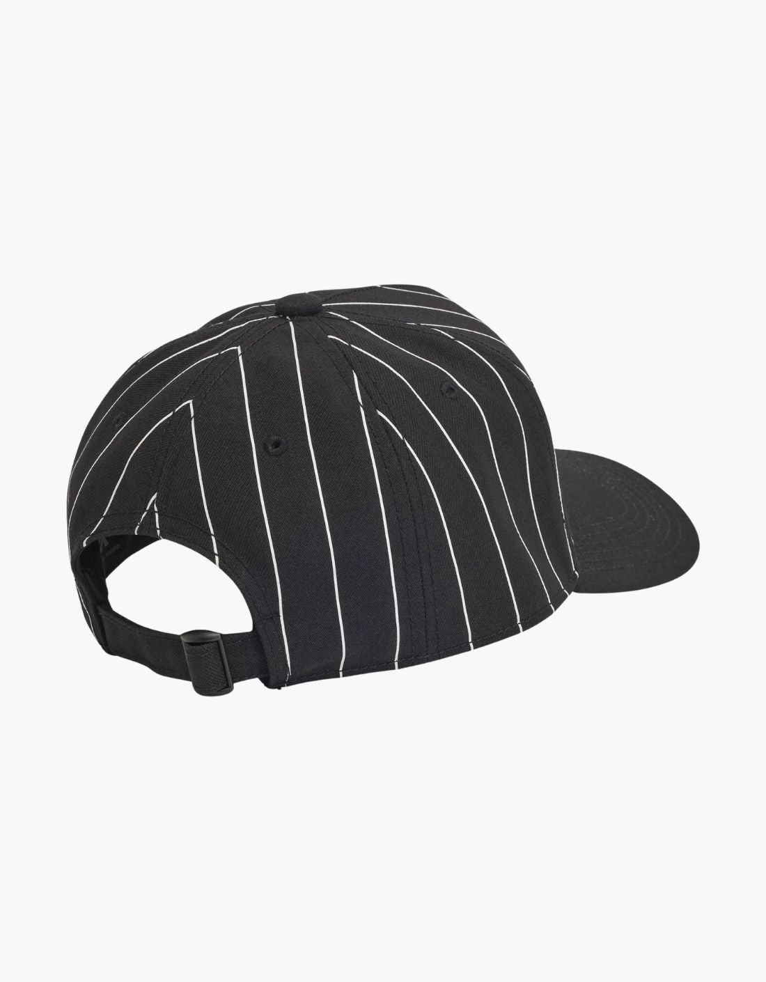 Gorra "Pinstripe" - Y-3