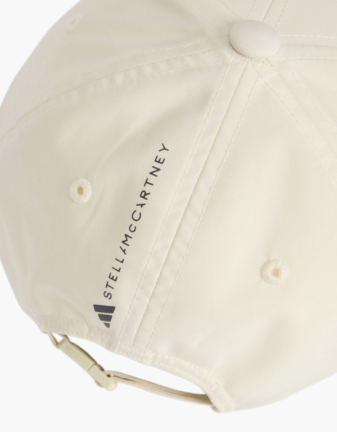 Gorra basic "aSMC Cap"