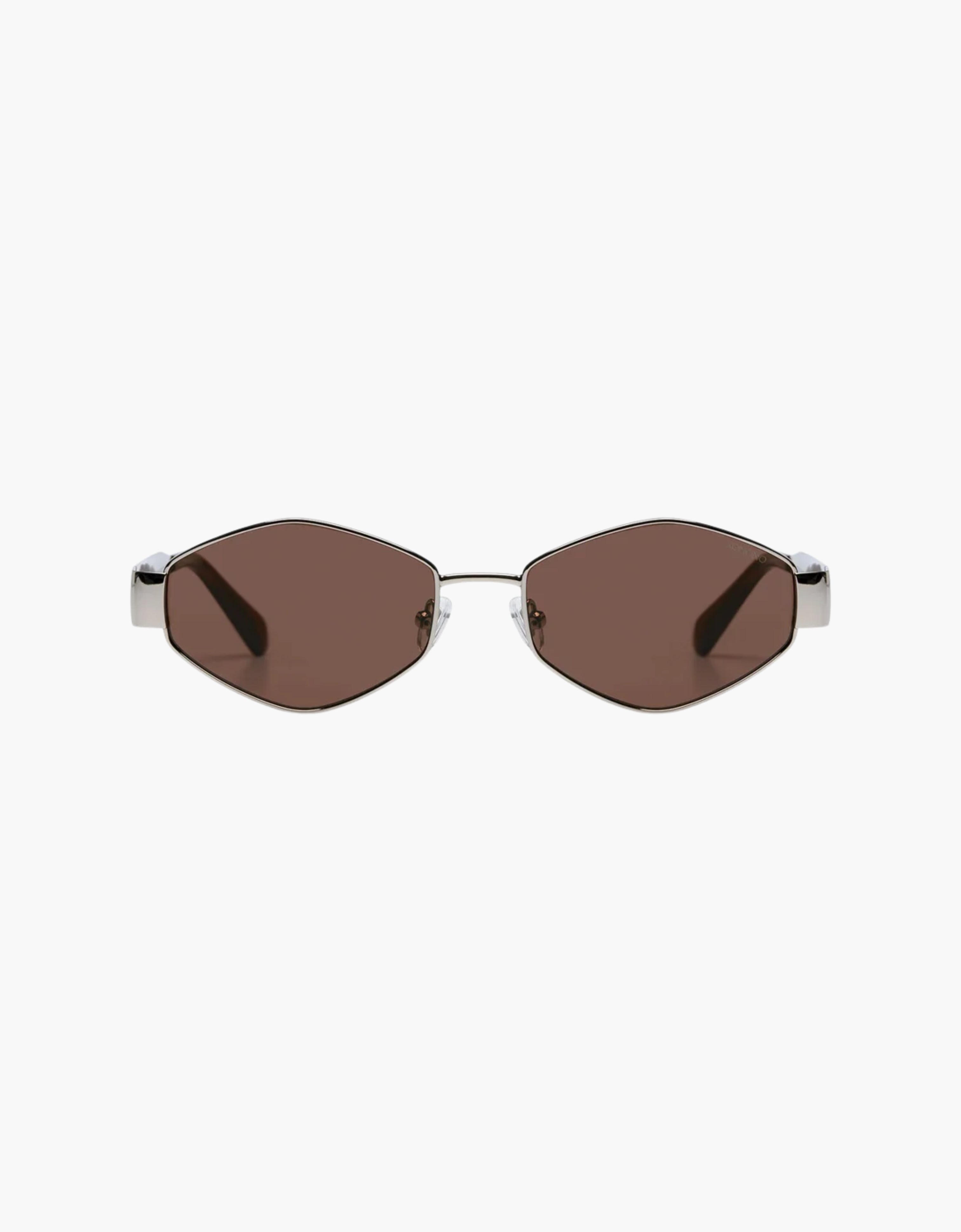 Lunettes « Avery Carbon »