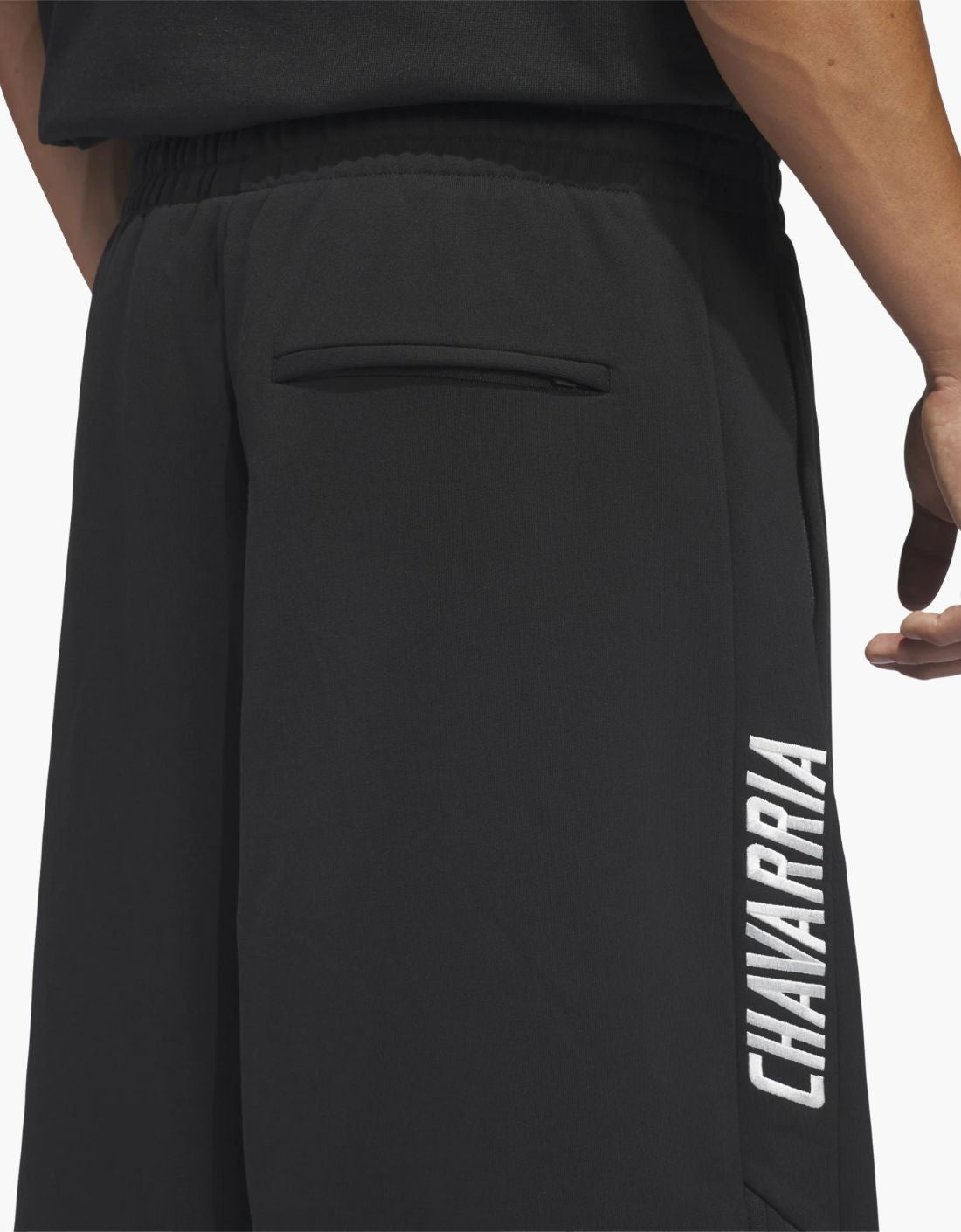 Pantalon de chándal "Heavyweight" - aWC