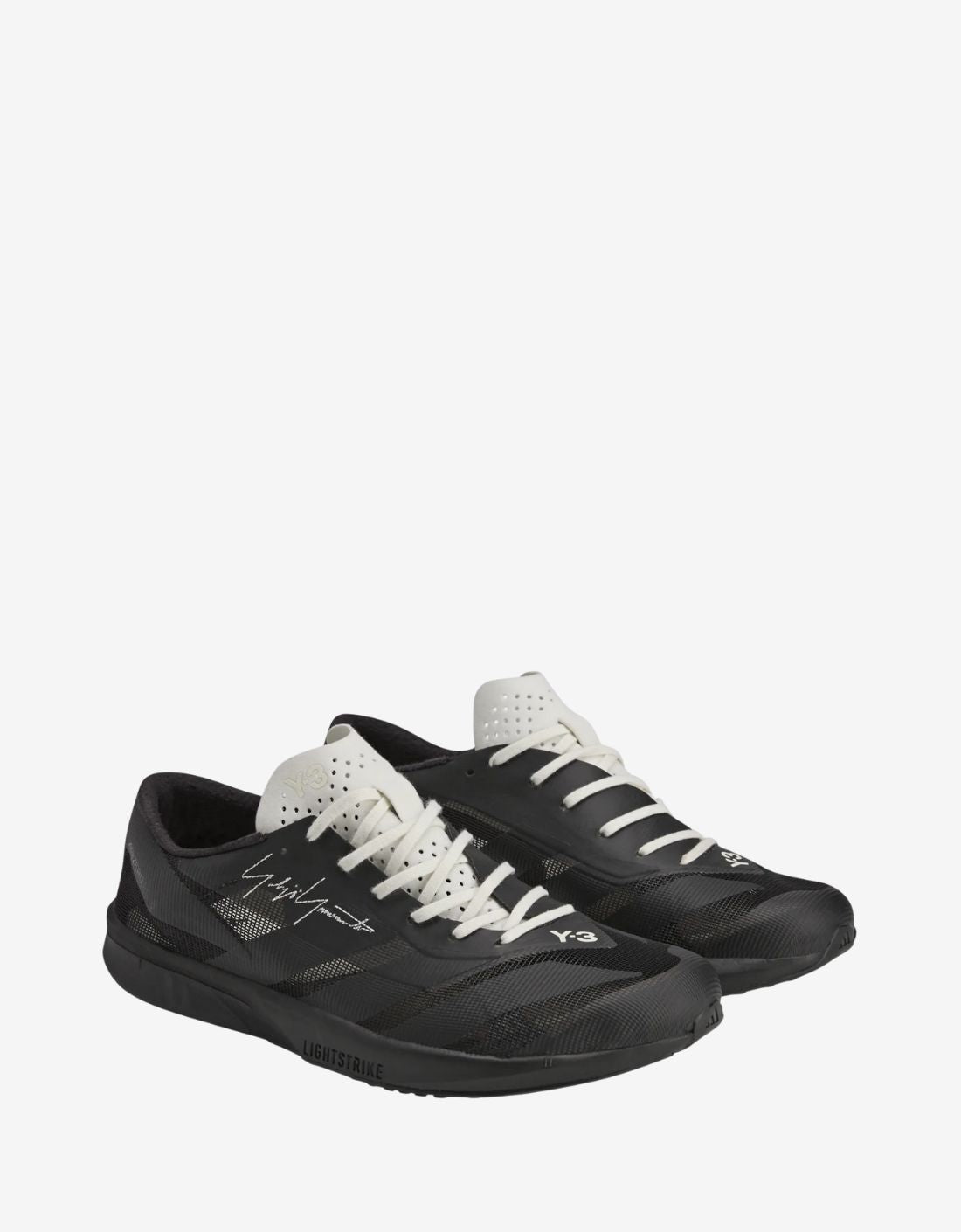Zapatillas "Adizero RC6" Y-3 – vista 6