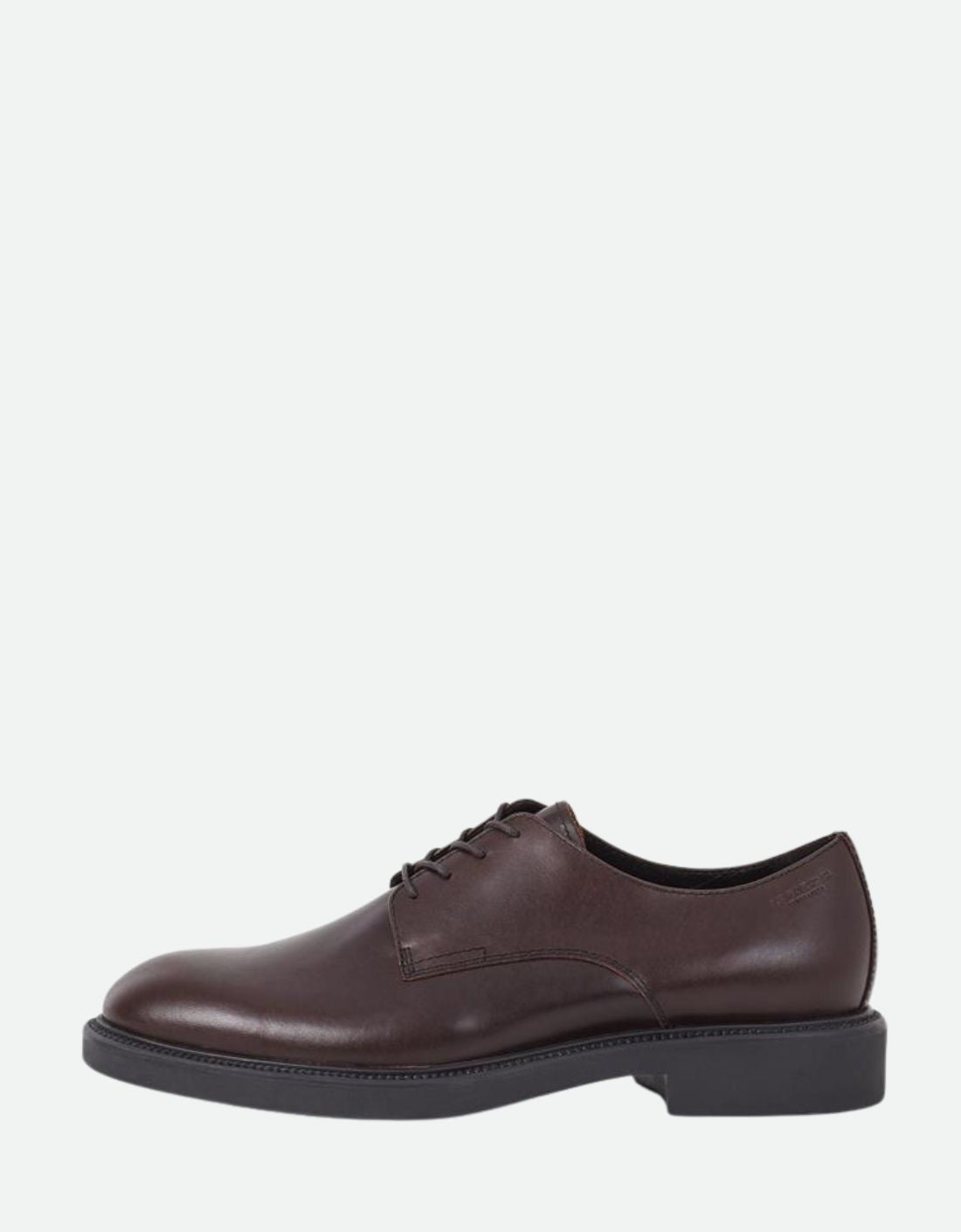 Chaussure en cuir « Alex M »