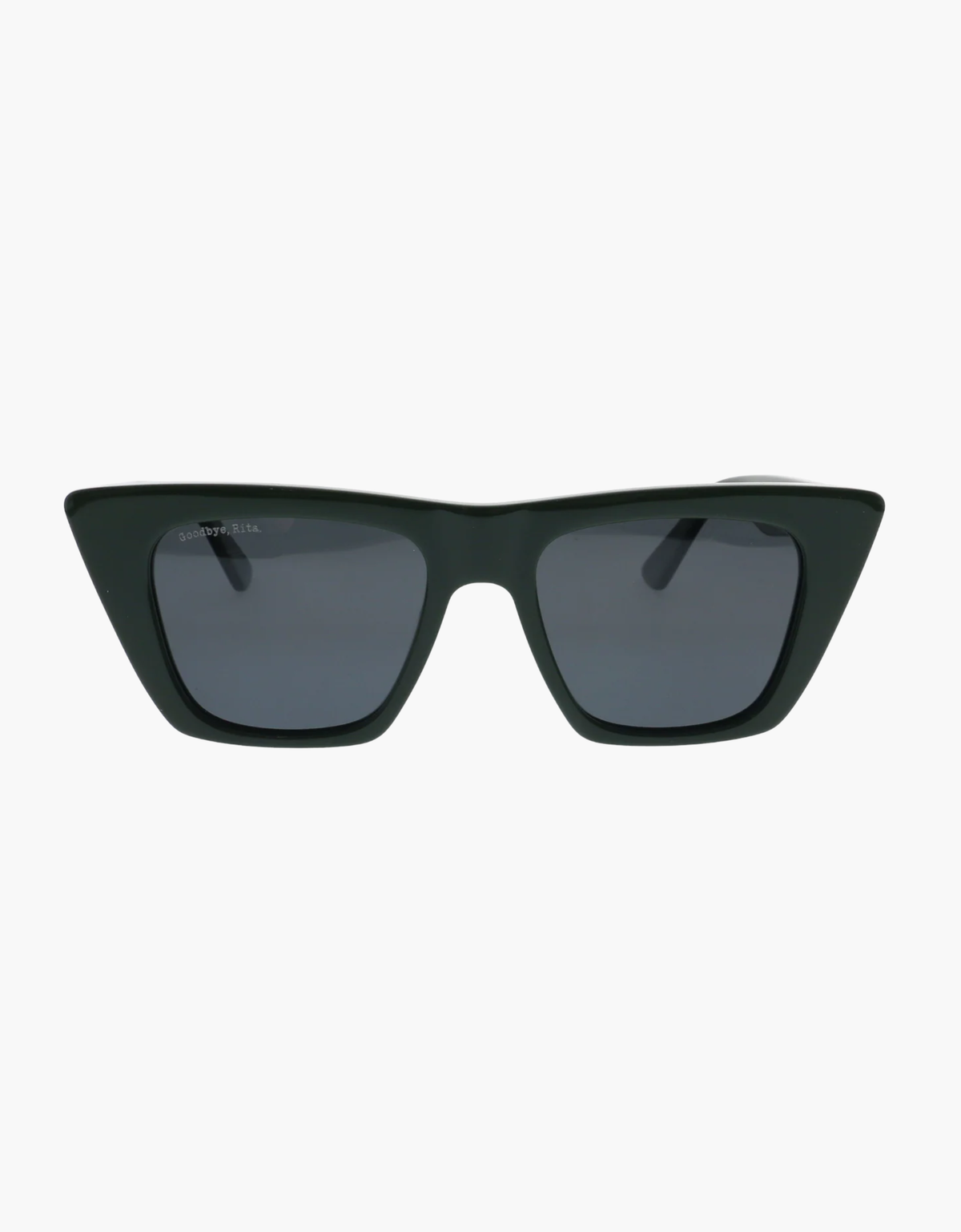 Gafas de sol - Julia