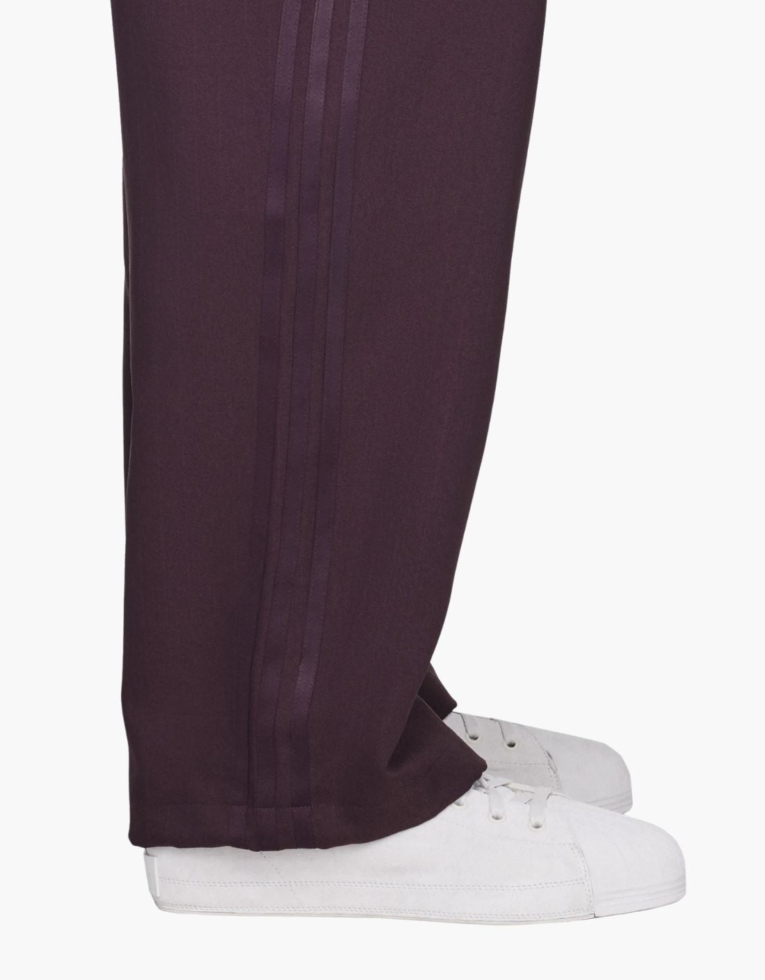 Pantalones fluidos "M3STP" Y-3 – vista 11
